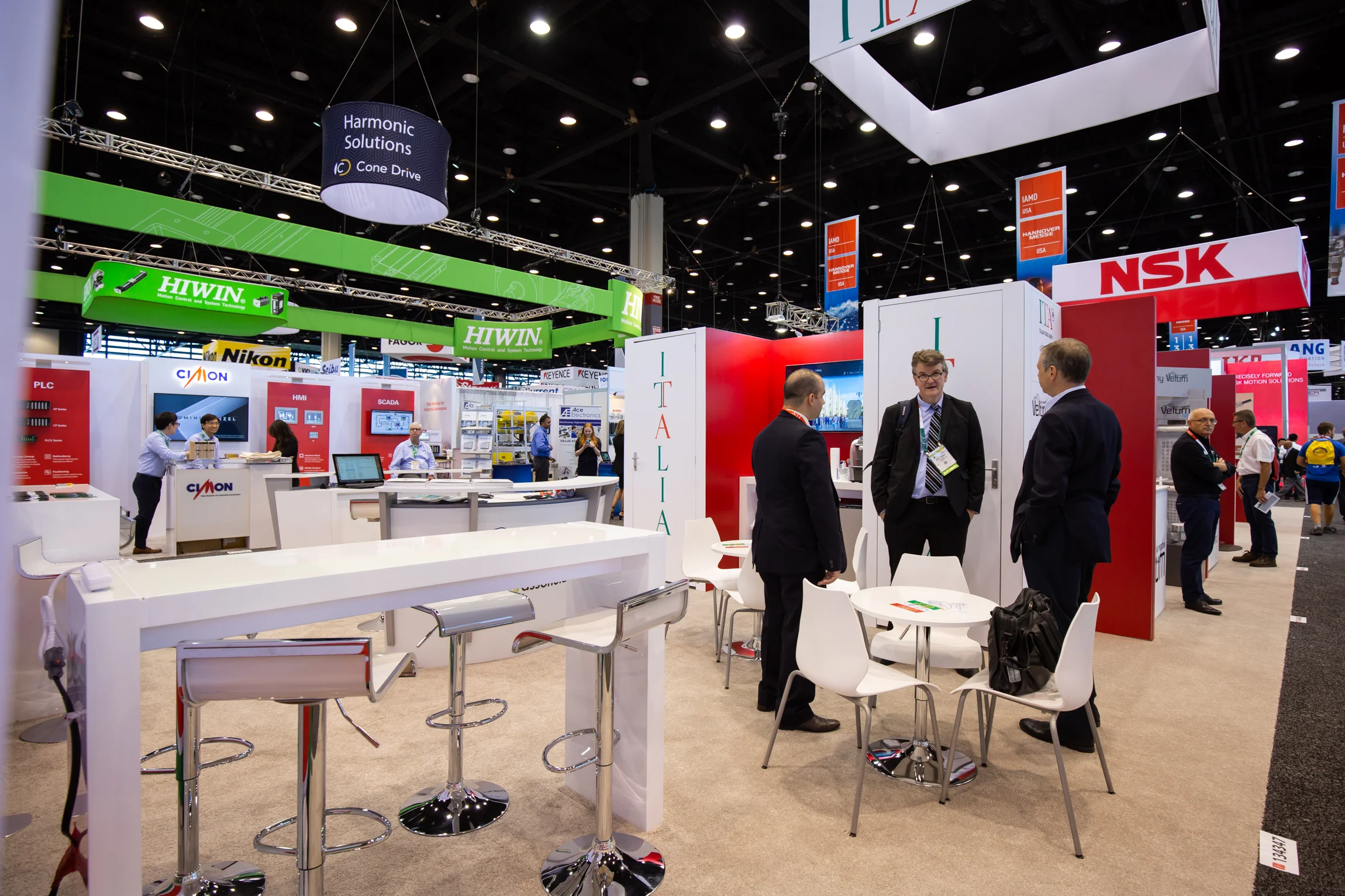 IMTS_2018_ITA_Edit-25.jpg