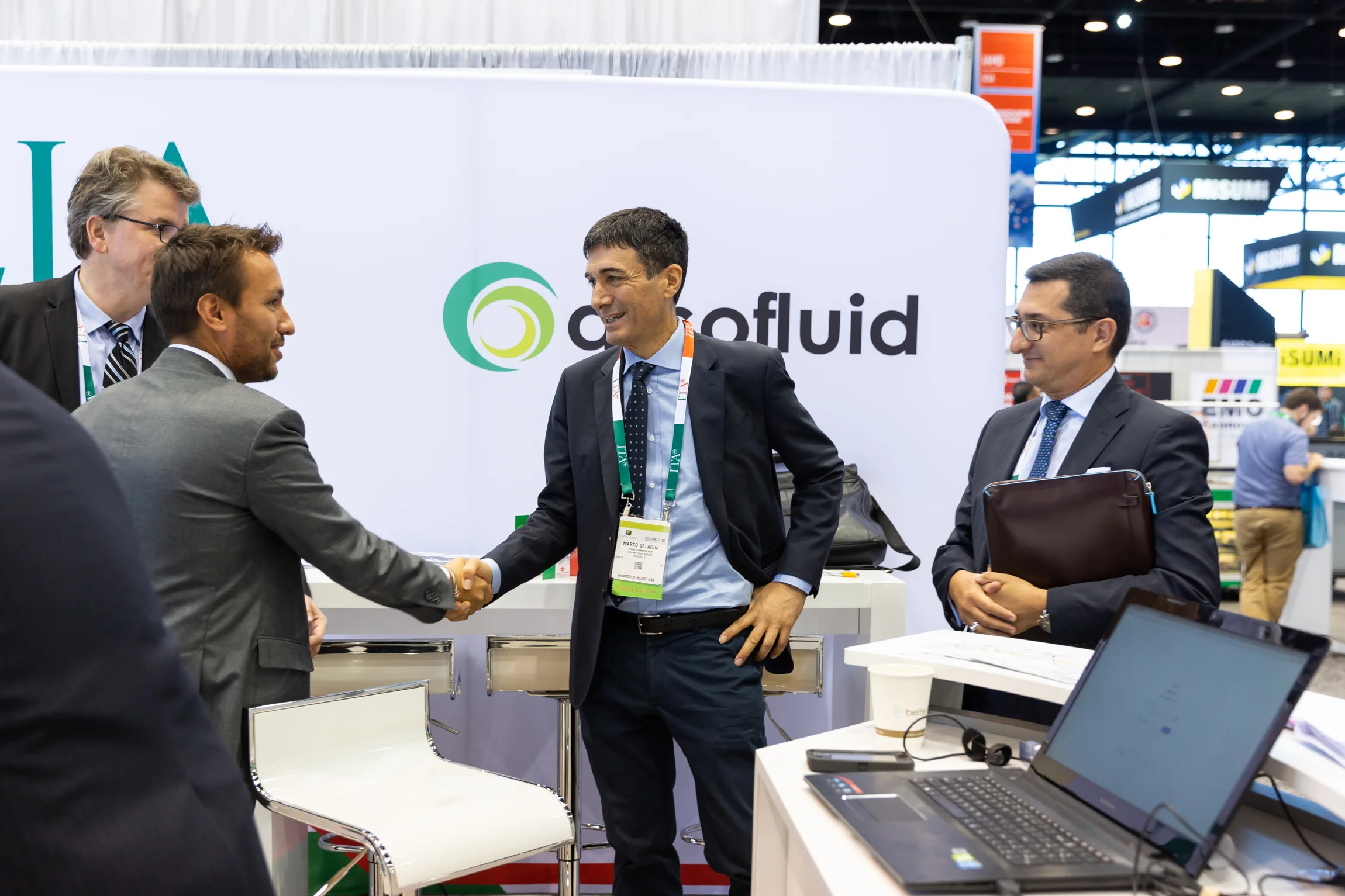 IMTS_2018_ITA_Edit-91.jpg