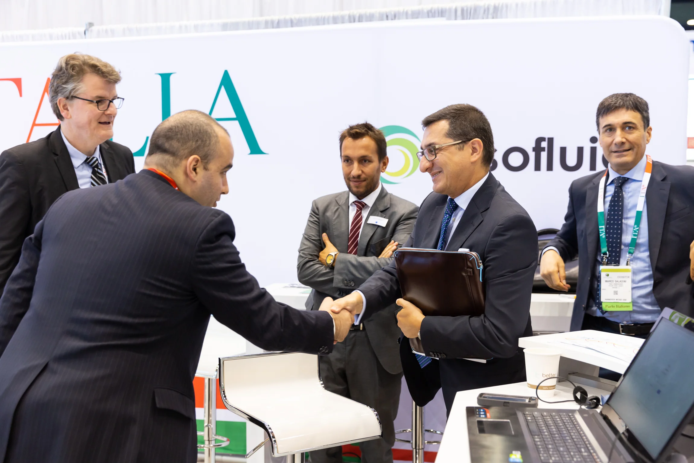 IMTS_2018_ITA_Edit-93.jpg