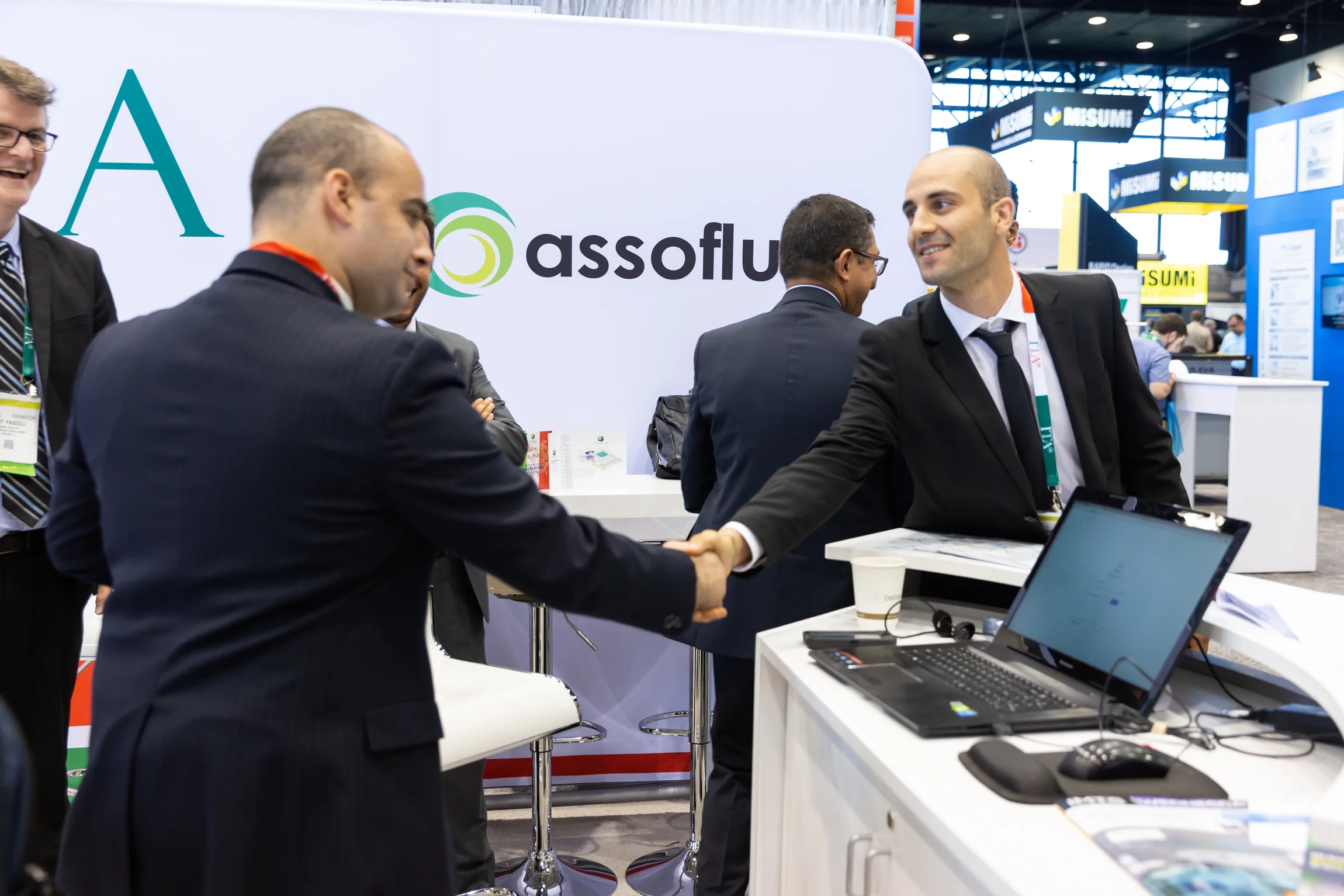 IMTS_2018_ITA_Edit-94.jpg