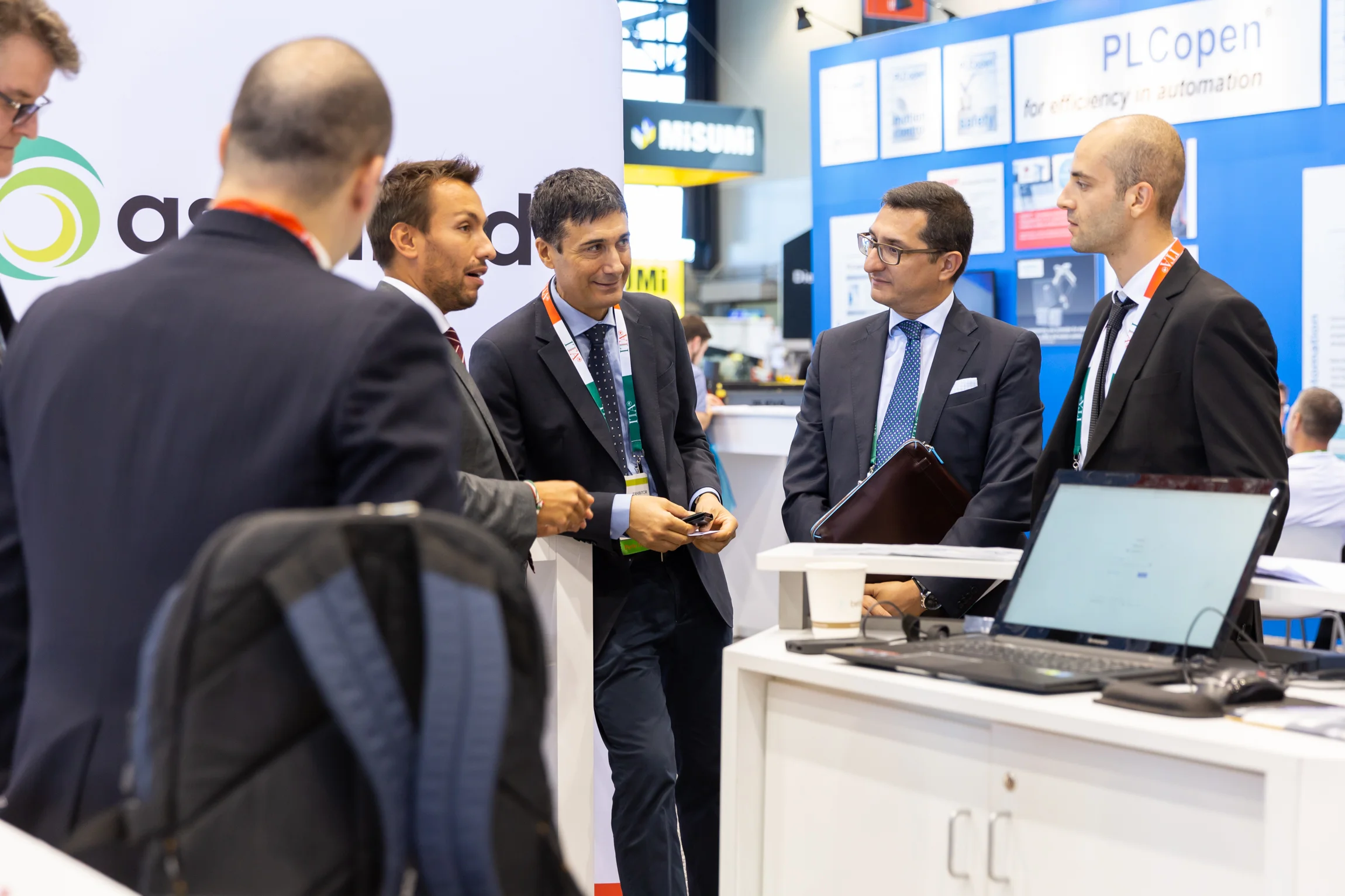 IMTS_2018_ITA_Edit-96.jpg