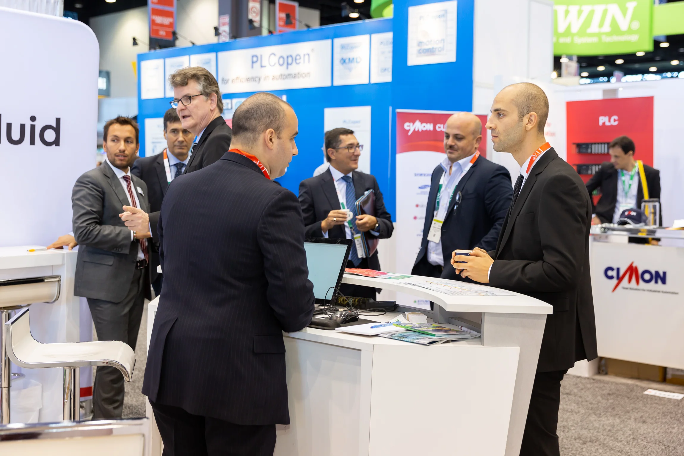 IMTS_2018_ITA_Edit-100.jpg
