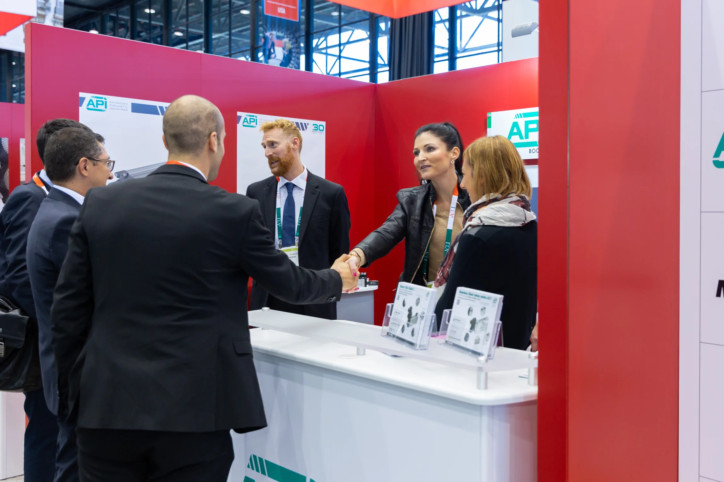IMTS_2018_ITA_Edit-109.jpg