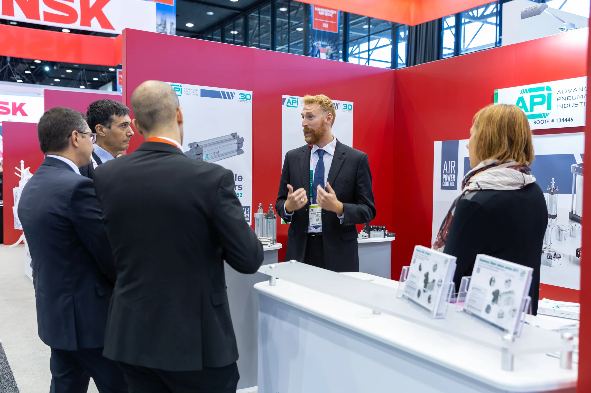 IMTS_2018_ITA_Edit-110.jpg