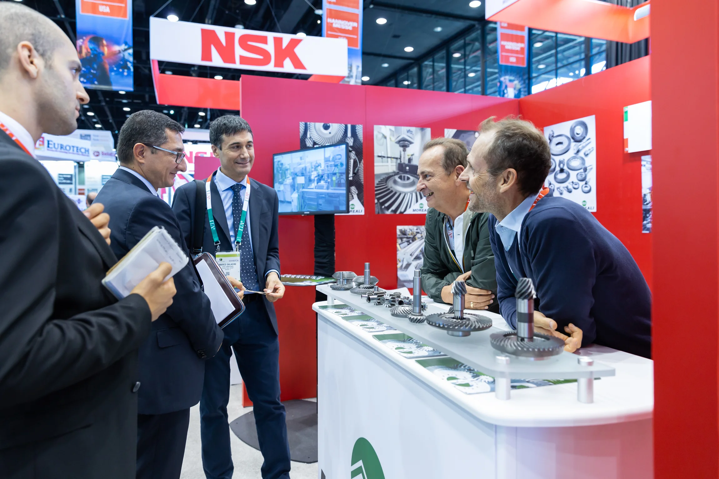 IMTS_2018_ITA_Edit-114.jpg