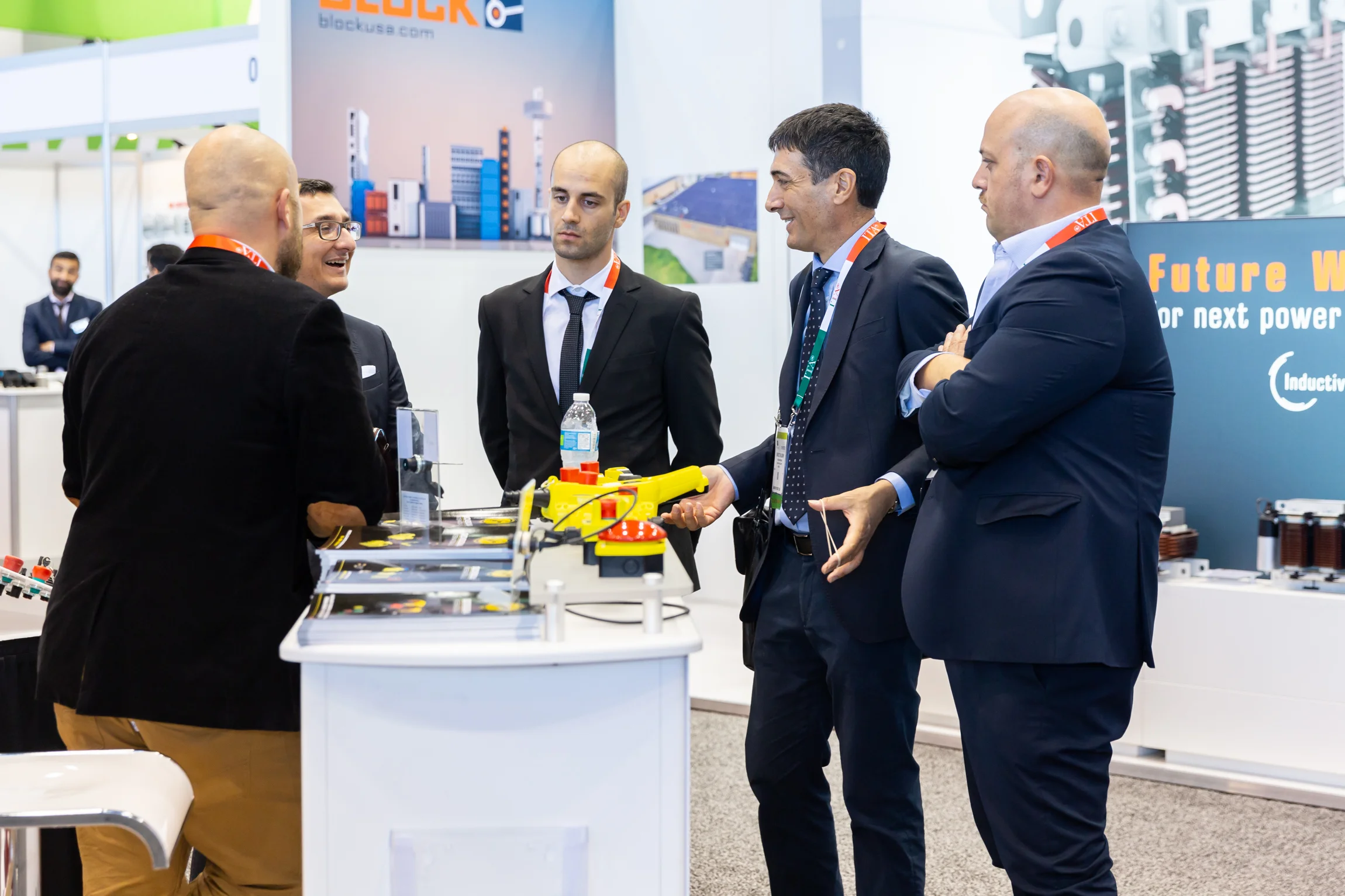 IMTS_2018_ITA_Edit-120.jpg
