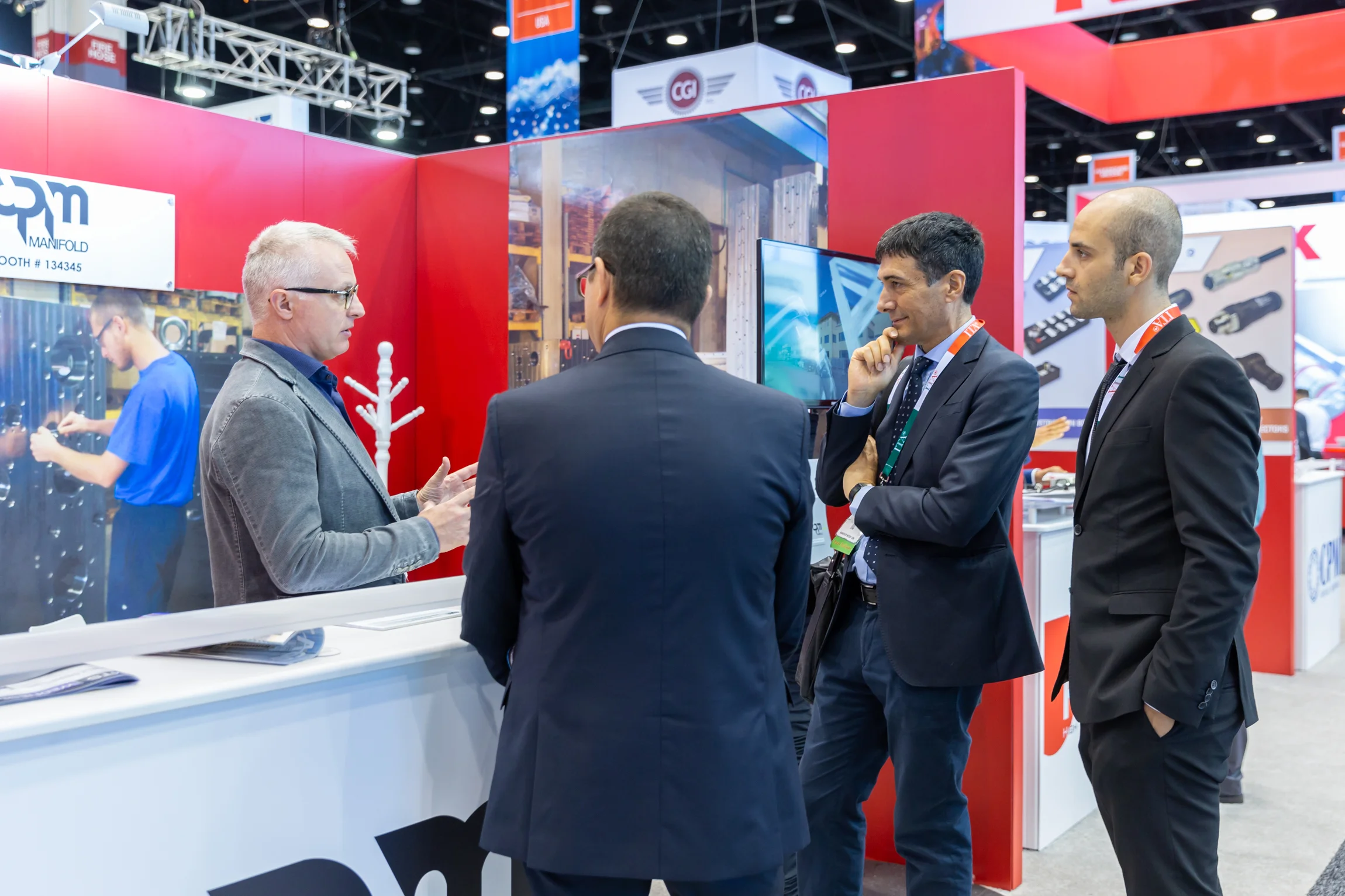 IMTS_2018_ITA_Edit-127.jpg
