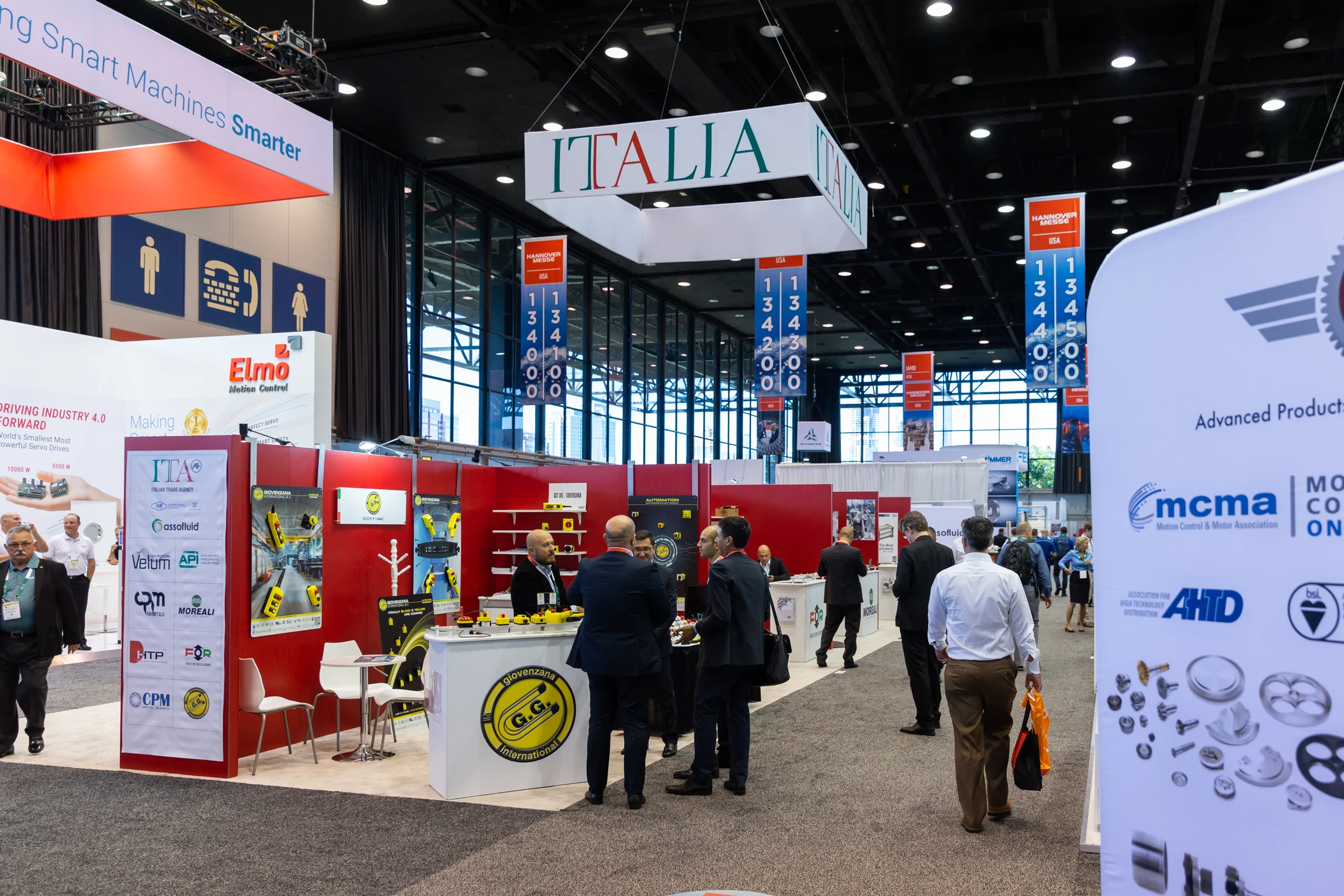 IMTS_2018_ITA_Edit-122.jpg