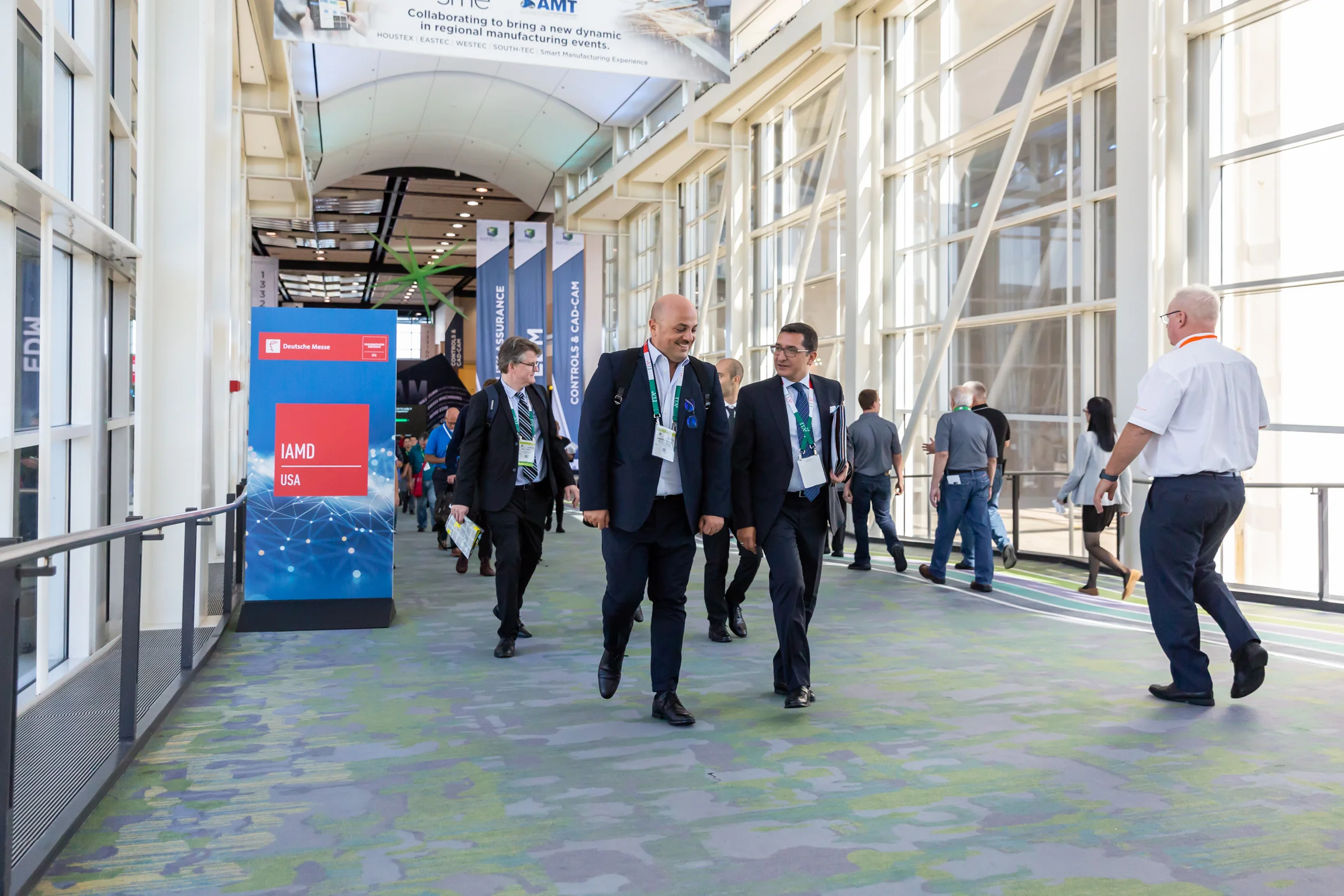 IMTS_2018_ITA_Edit-140.jpg