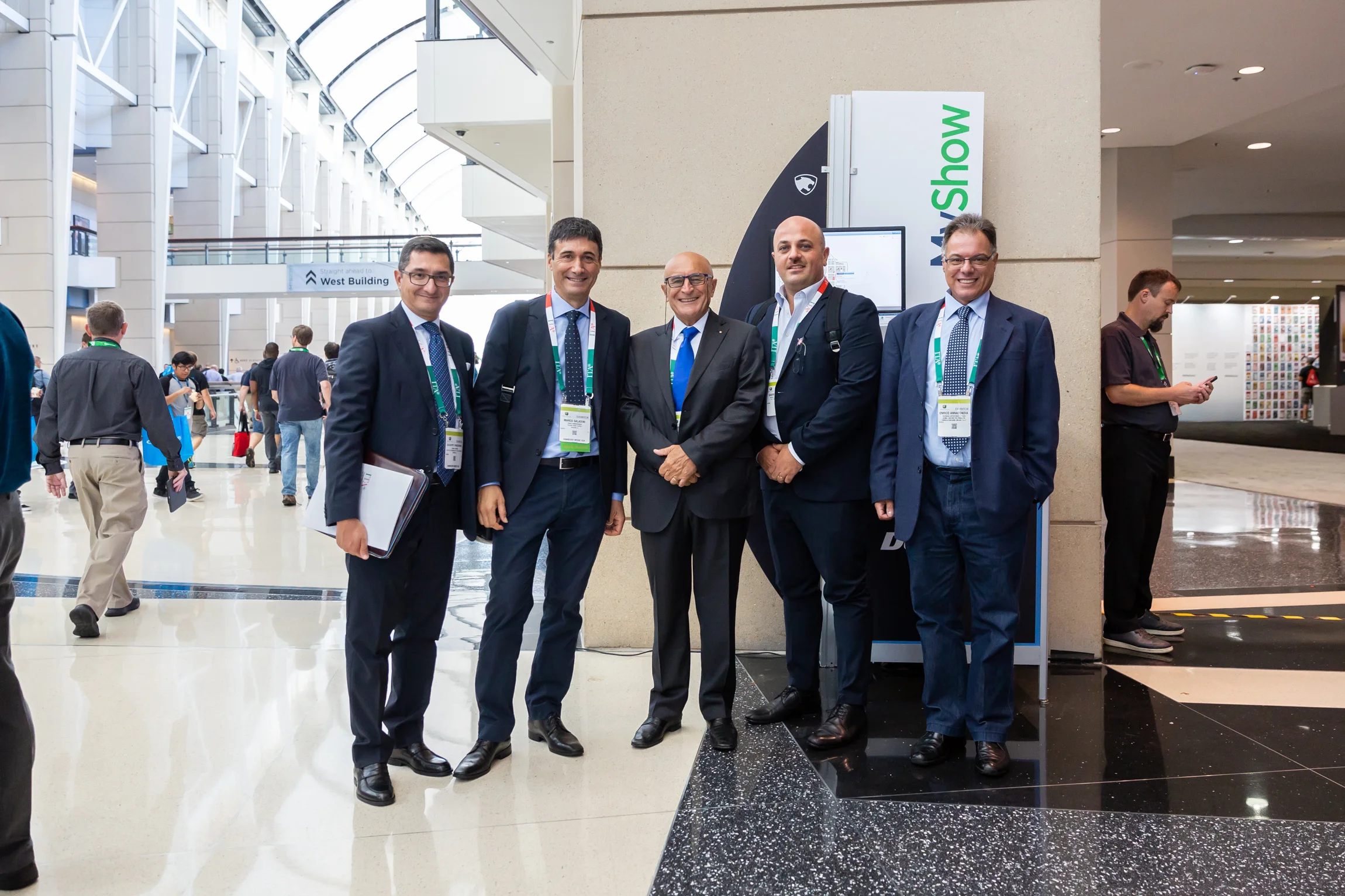 IMTS_2018_ITA_Edit-165.jpg