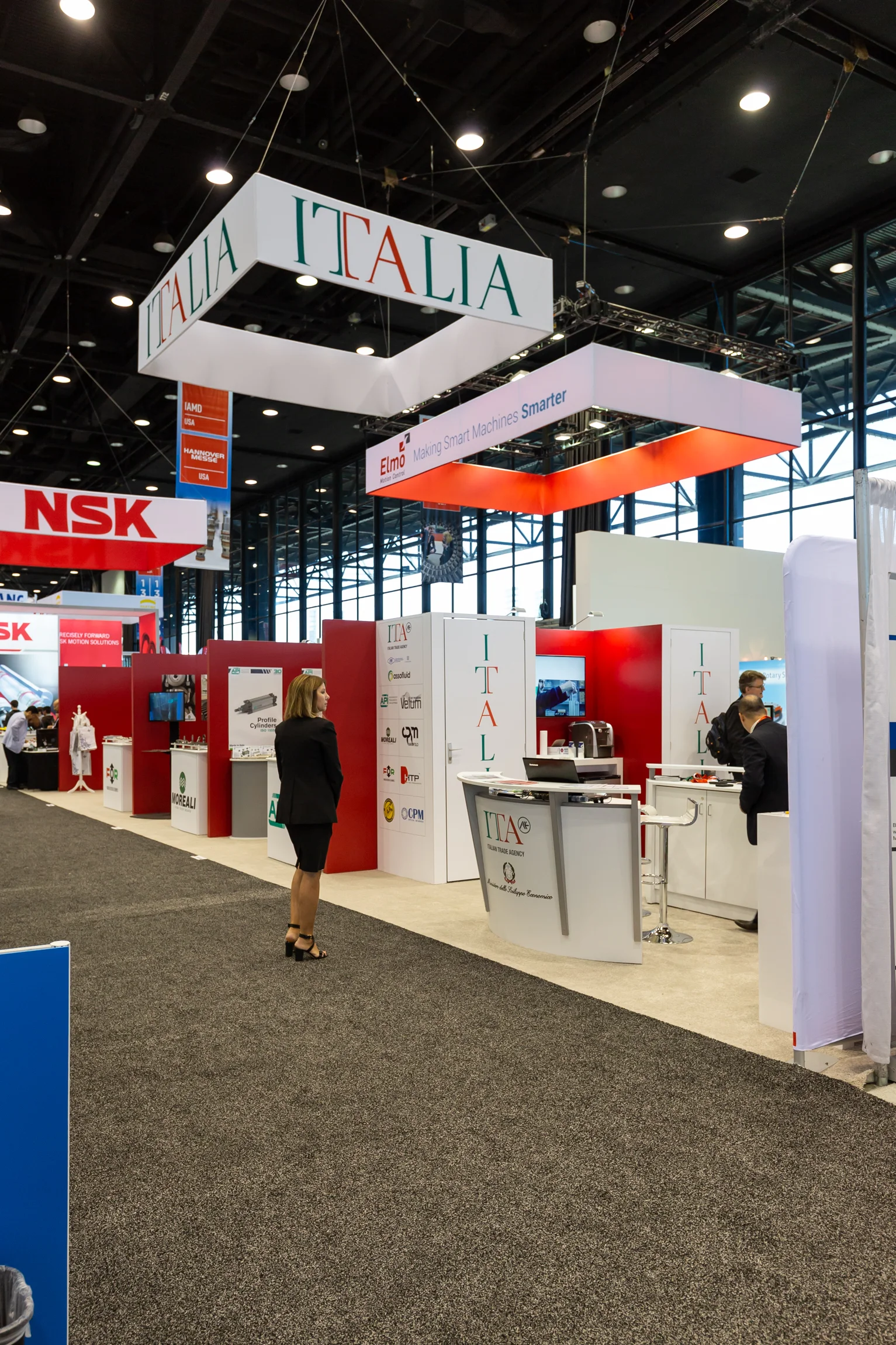 IMTS_2018_ITA_Edit-14.jpg