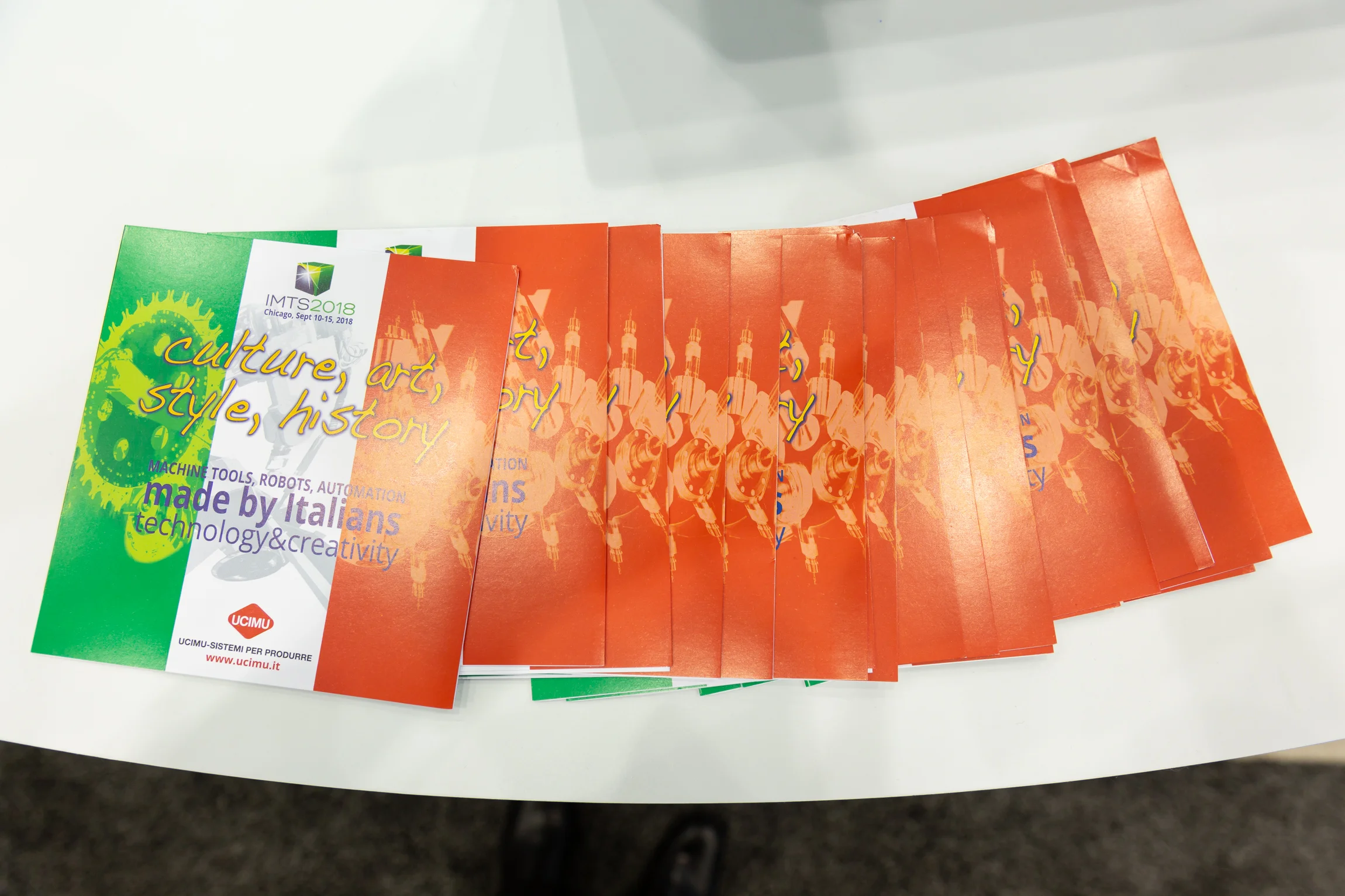IMTS_2018_ITA_Edit-20.jpg