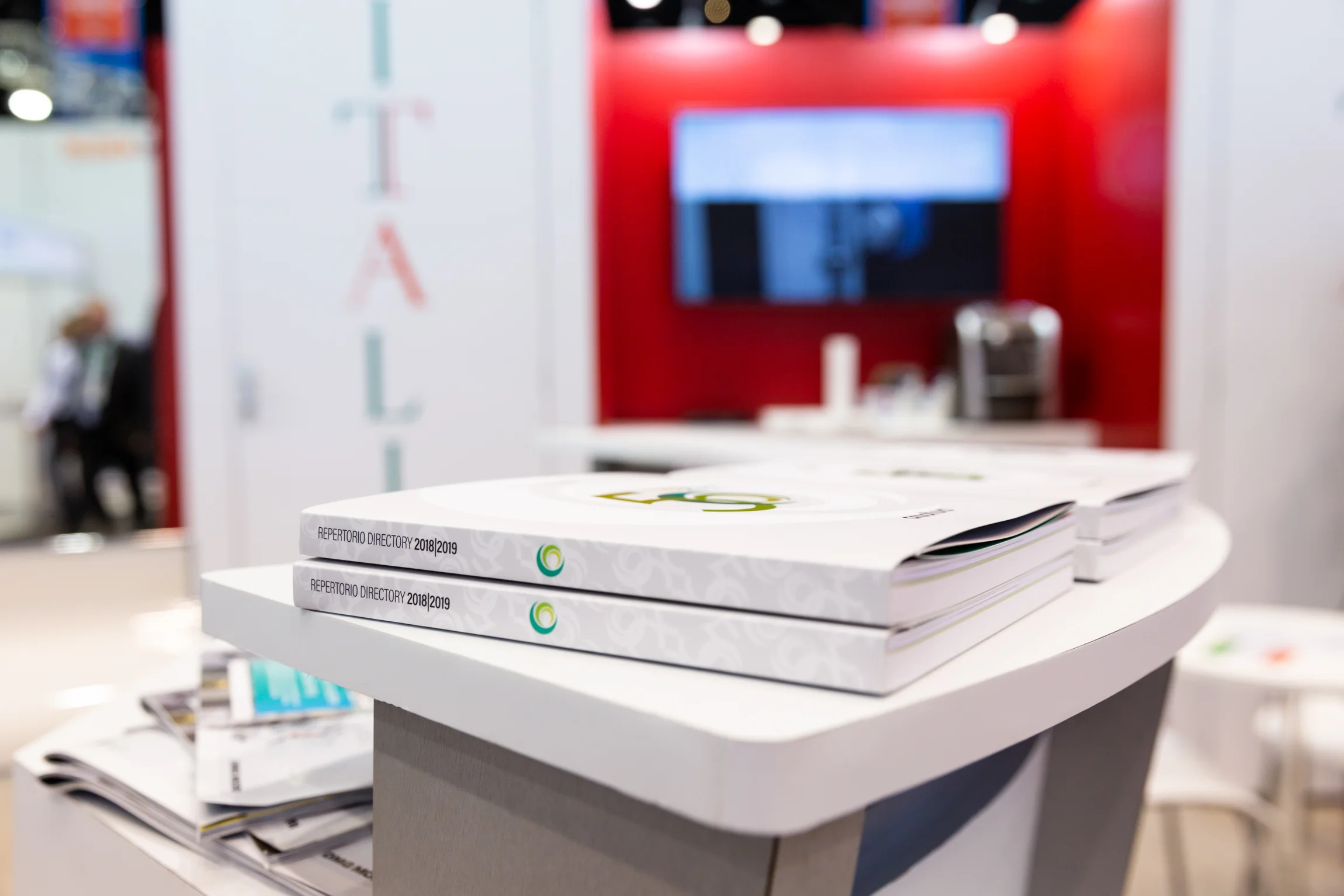 IMTS_2018_ITA_Edit-22.jpg