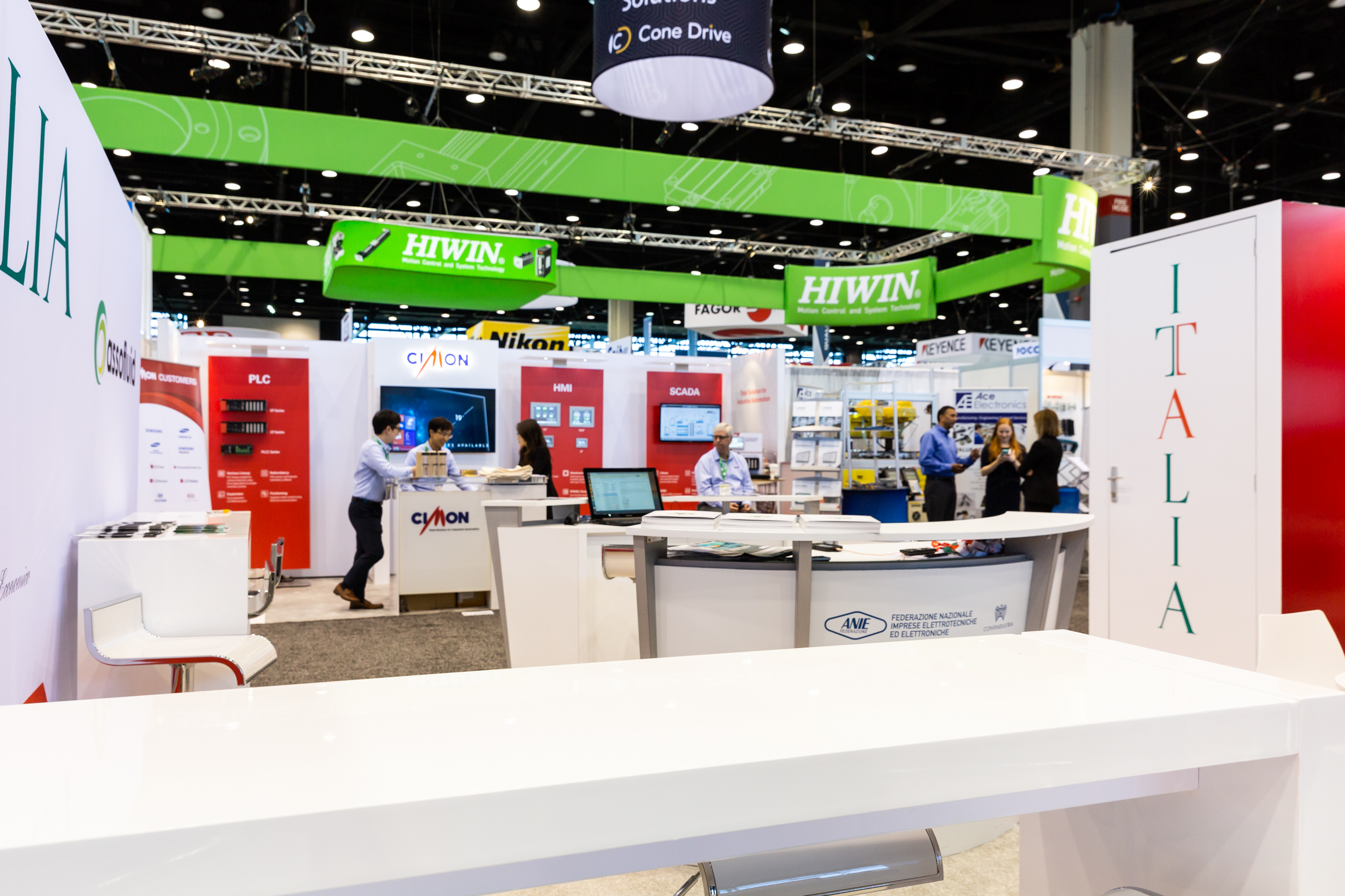 IMTS_2018_ITA_Edit-26.jpg