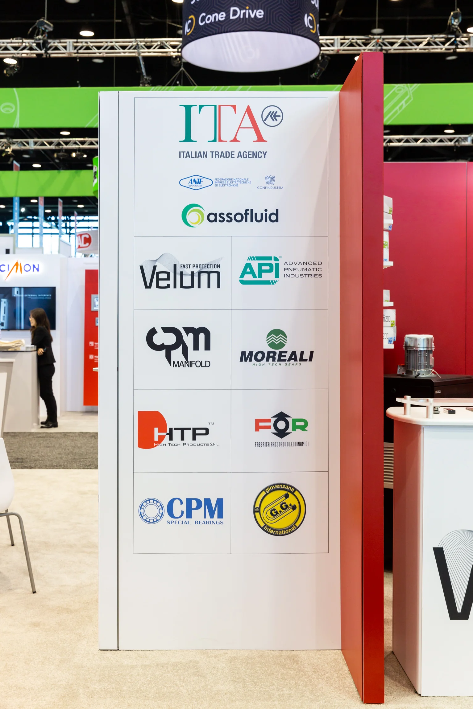 IMTS_2018_ITA_Edit-27.jpg