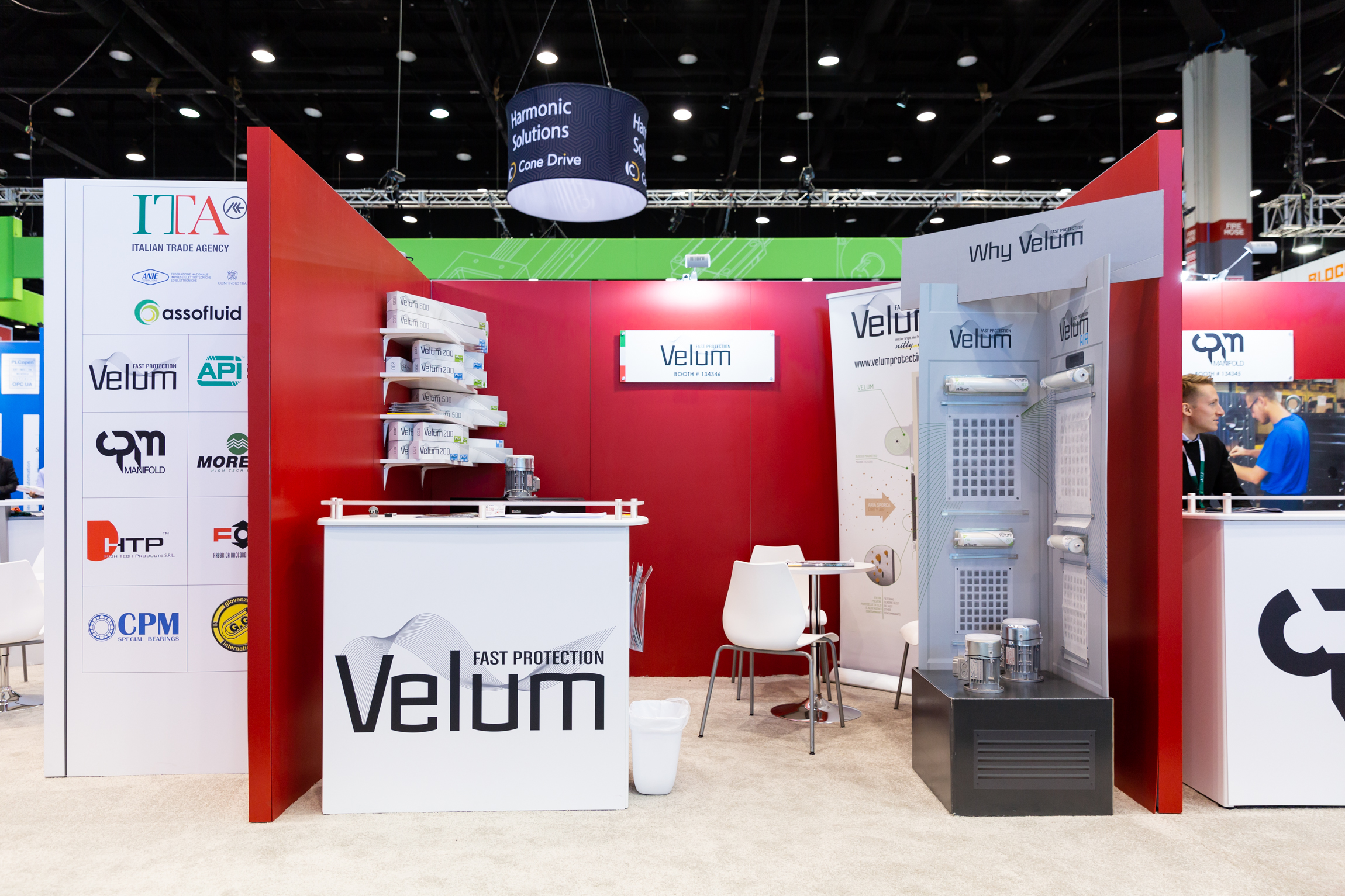 IMTS_2018_ITA_Edit-28.jpg