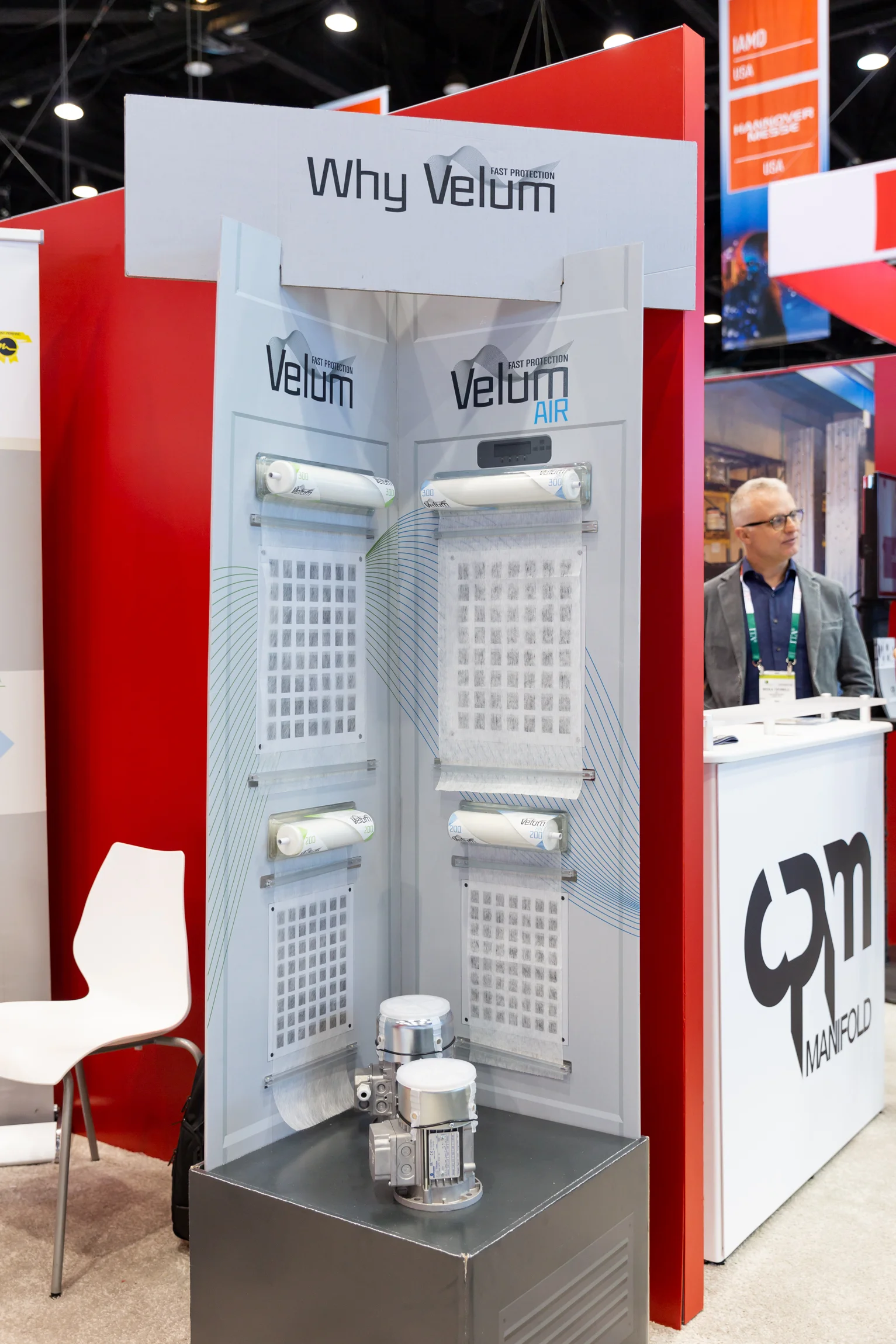 IMTS_2018_ITA_Edit-29.jpg