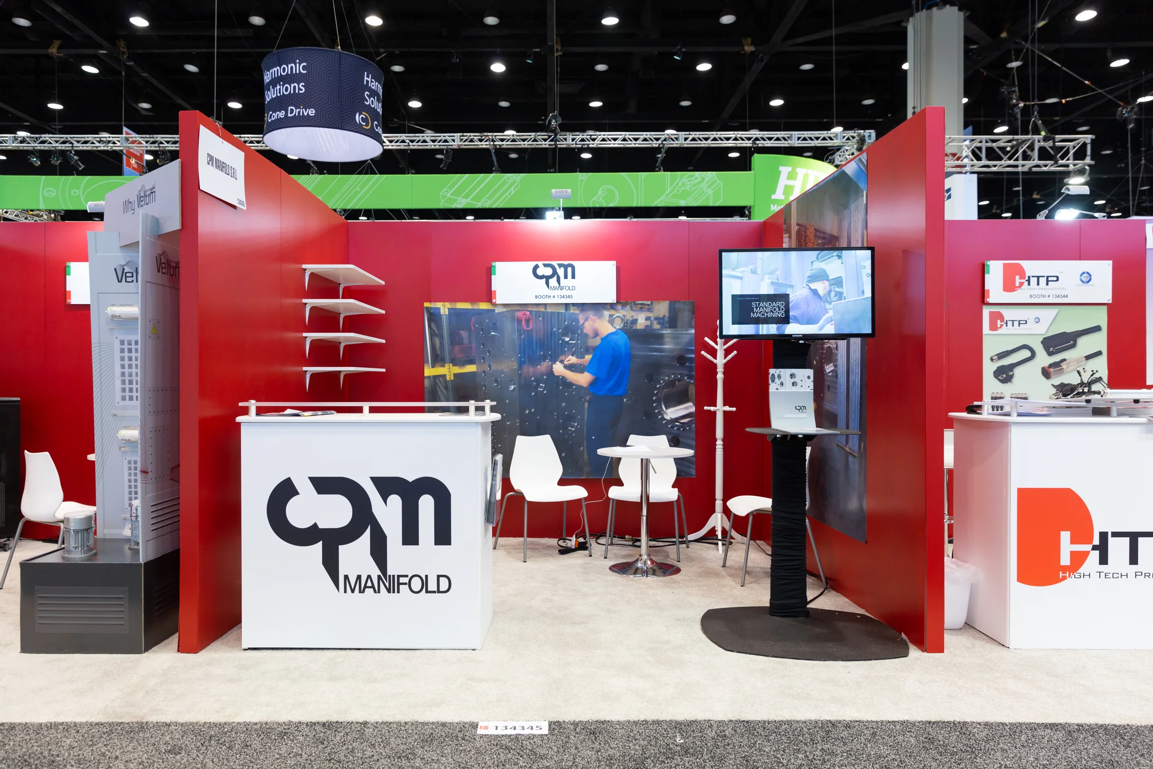 IMTS_2018_ITA_Edit-33.jpg