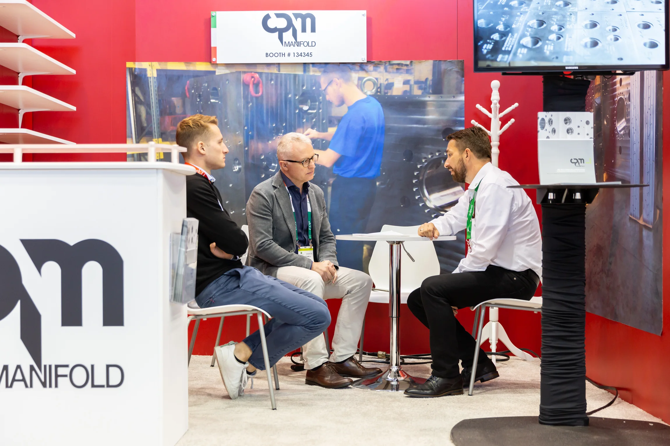 IMTS_2018_ITA_Edit-40.jpg