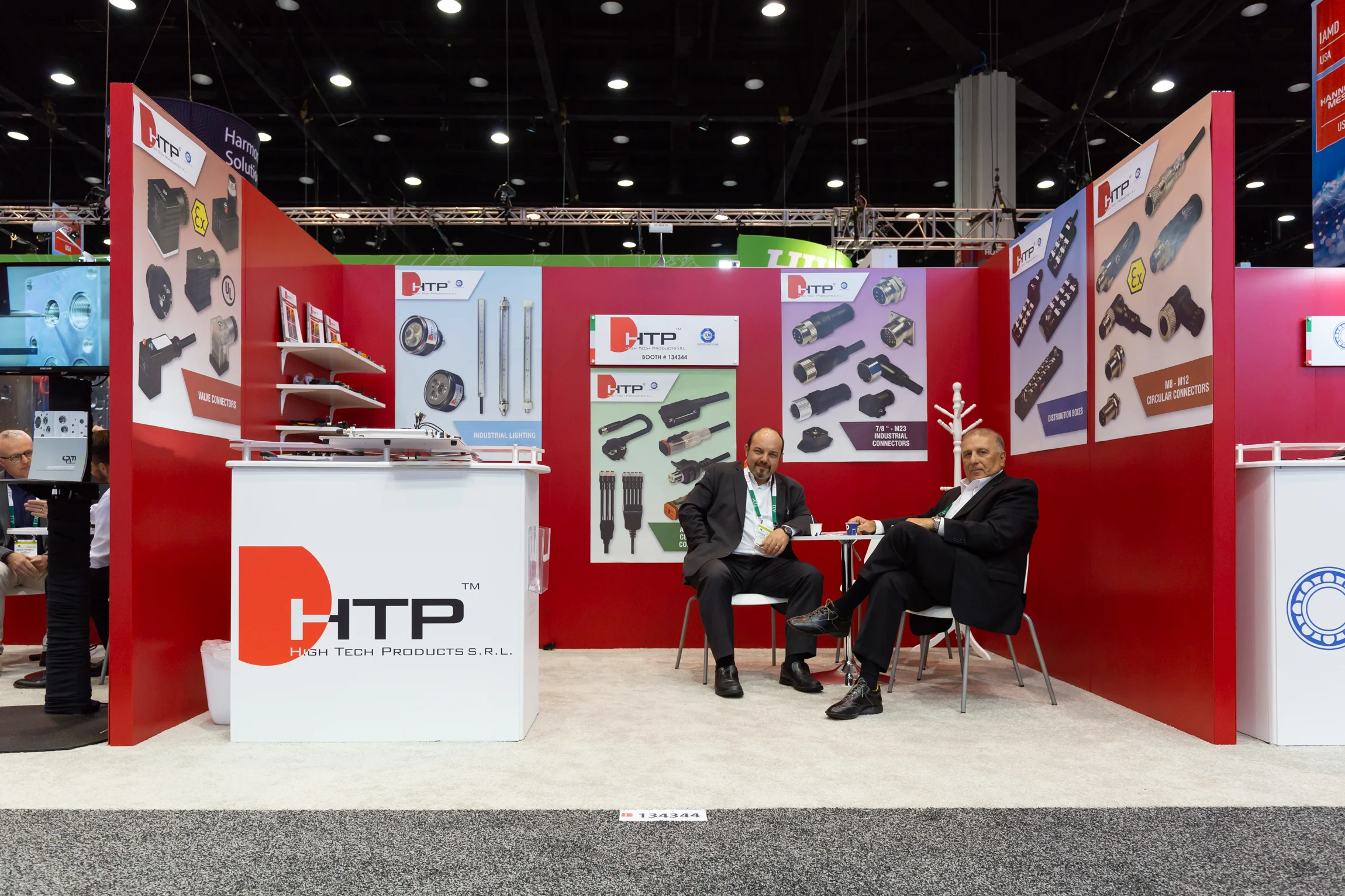 IMTS_2018_ITA_Edit-41.jpg
