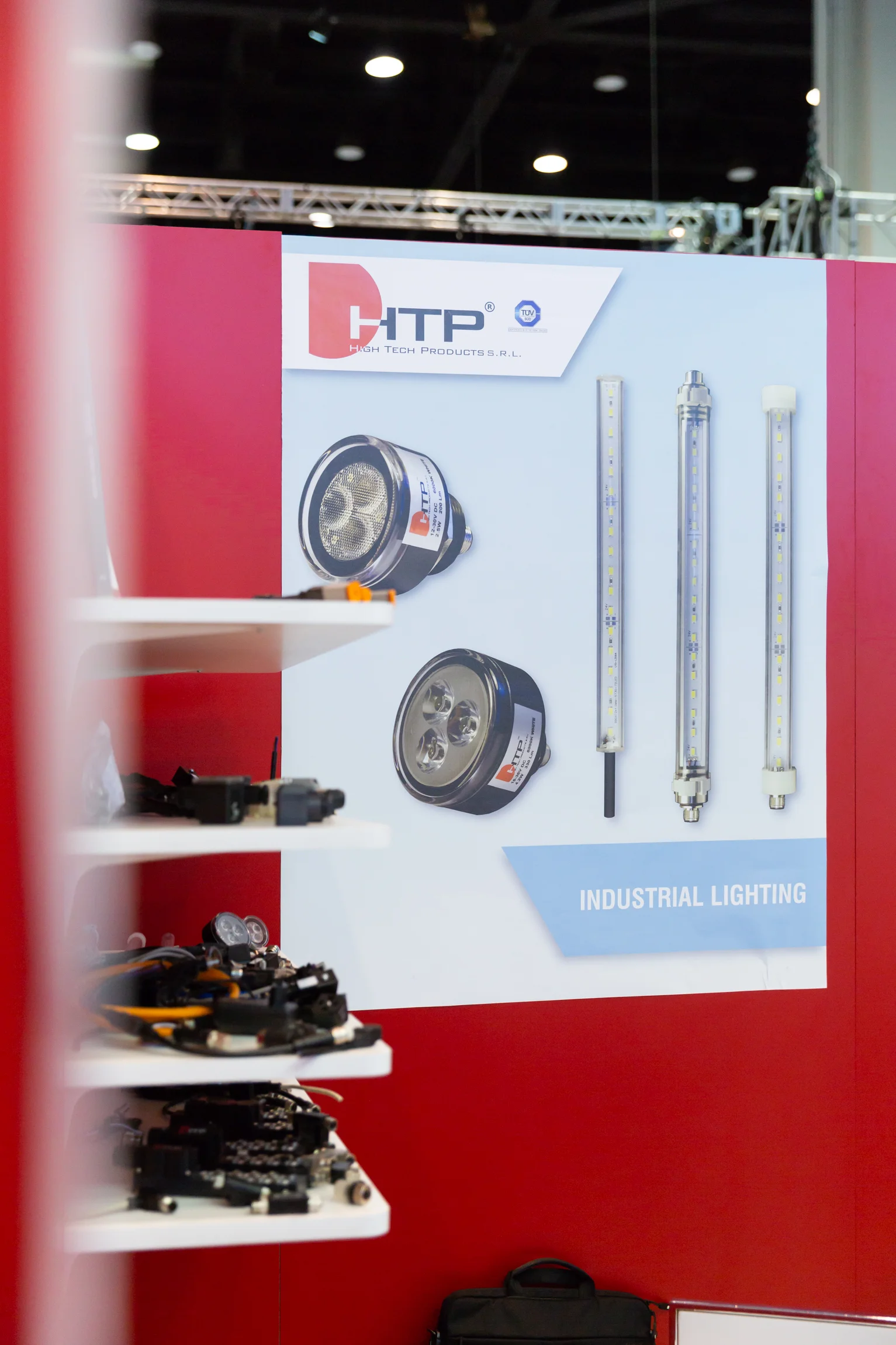 IMTS_2018_ITA_Edit-44.jpg