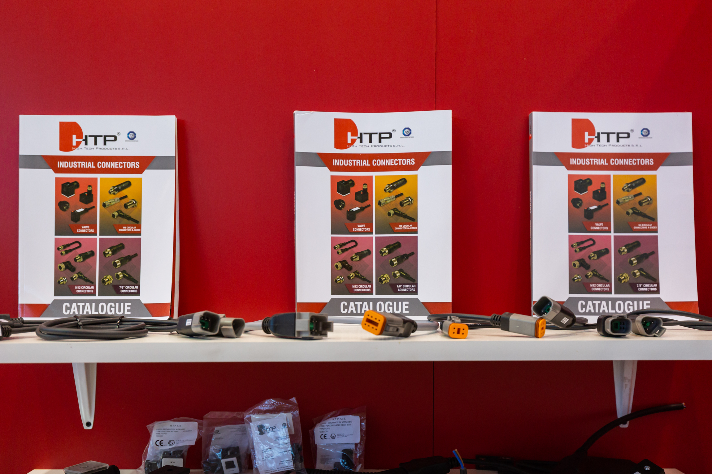 IMTS_2018_ITA_Edit-47.jpg