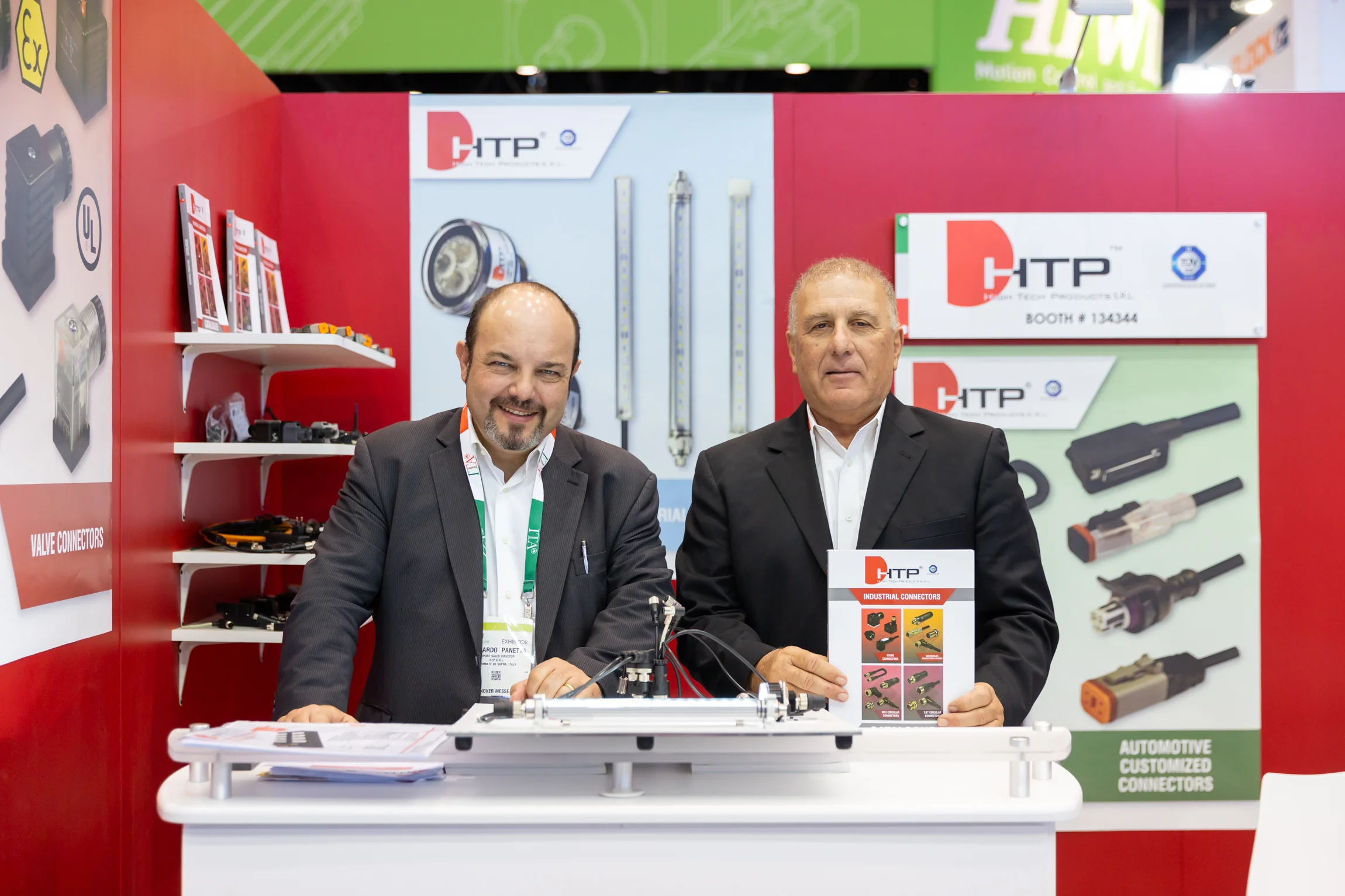 IMTS_2018_ITA_Edit-50.jpg