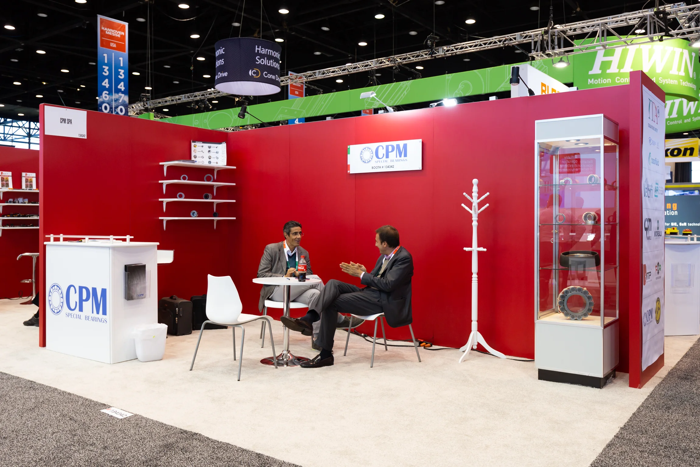 IMTS_2018_ITA_Edit-51.jpg