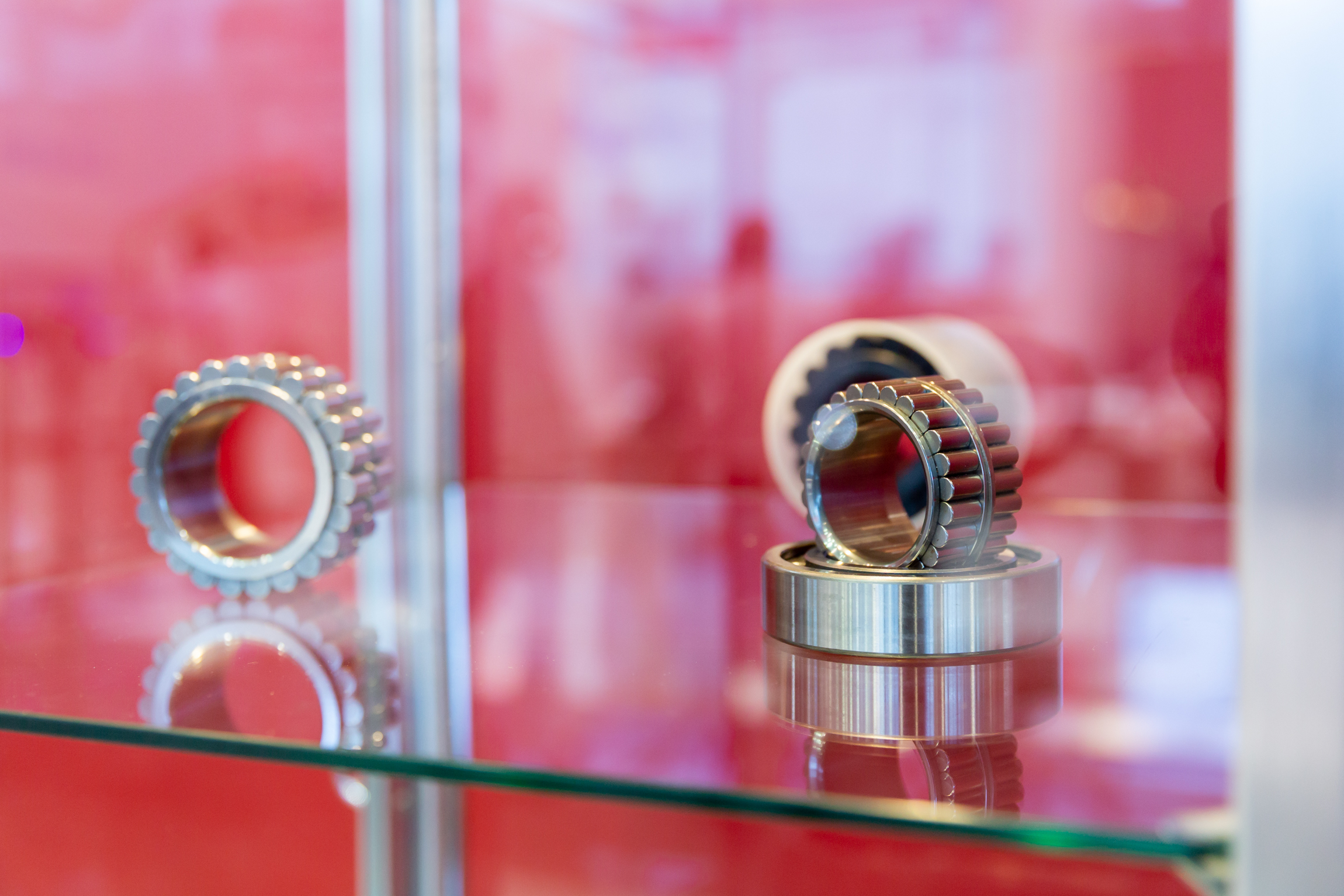 IMTS_2018_ITA_Edit-53.jpg