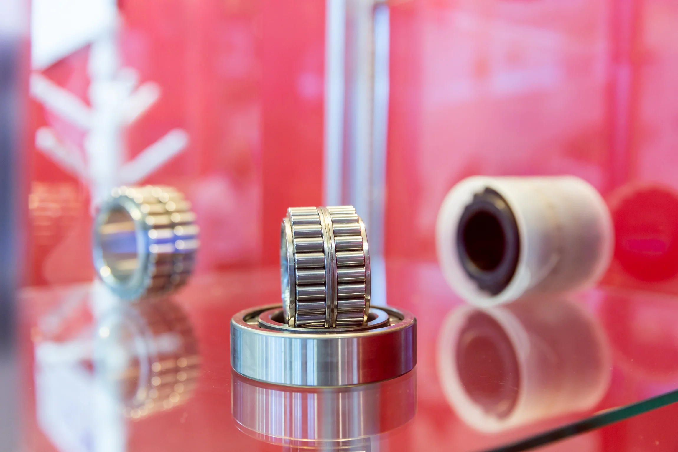 IMTS_2018_ITA_Edit-54.jpg