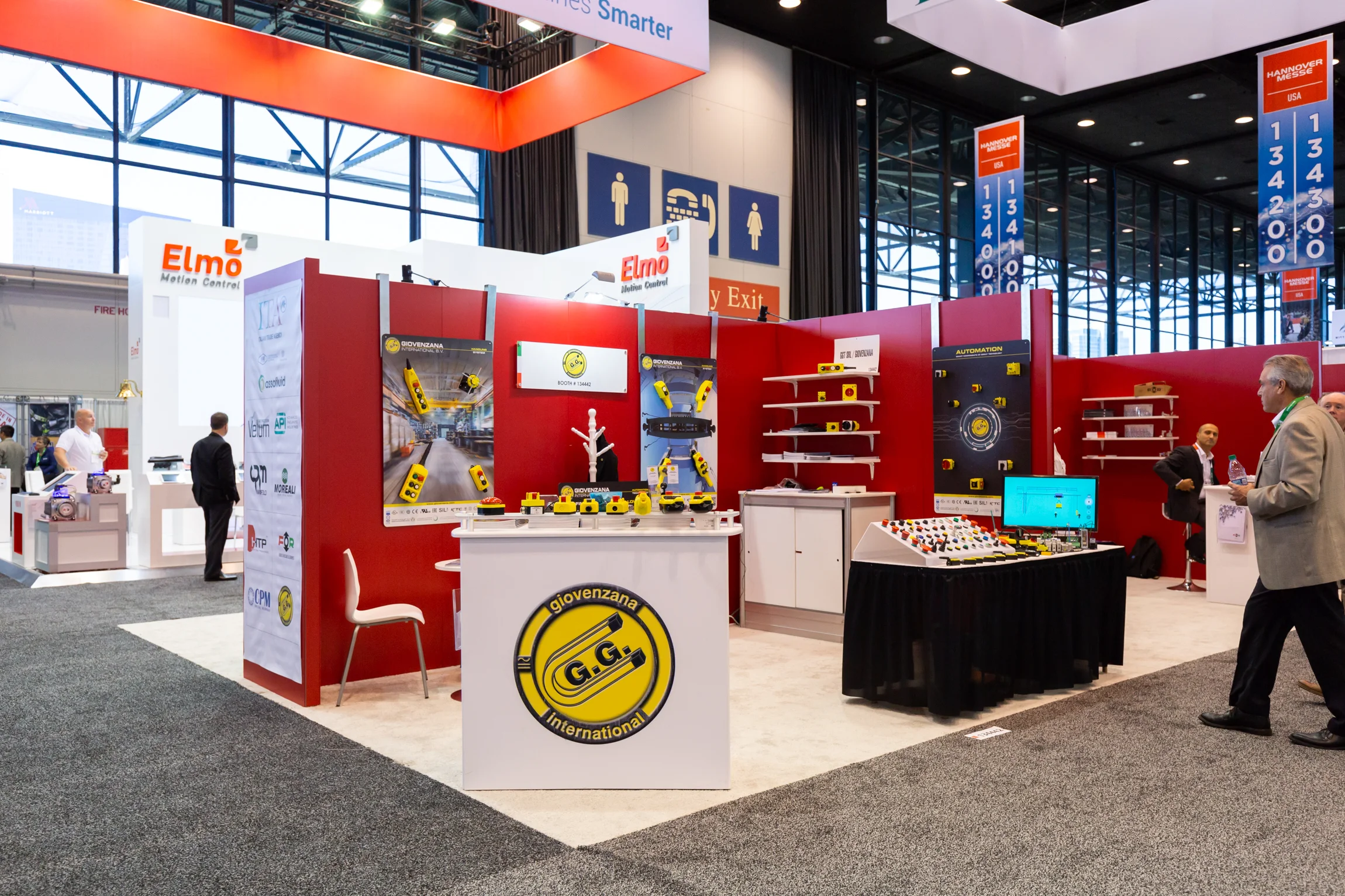 IMTS_2018_ITA_Edit-55.jpg