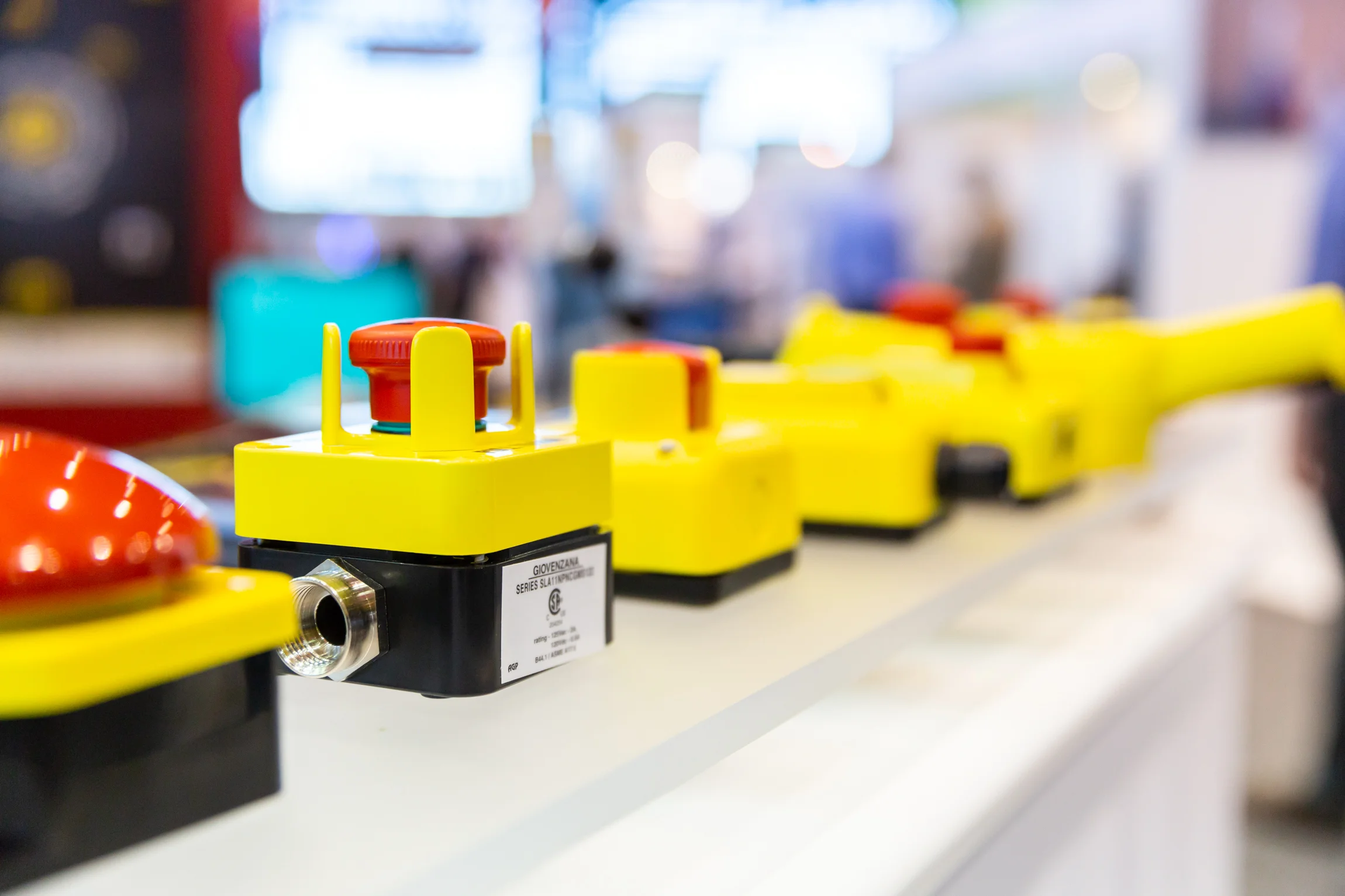 IMTS_2018_ITA_Edit-60.jpg