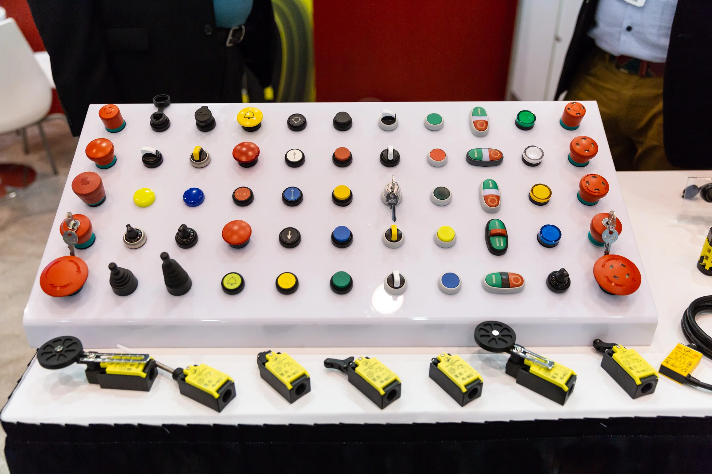 IMTS_2018_ITA_Edit-63.jpg