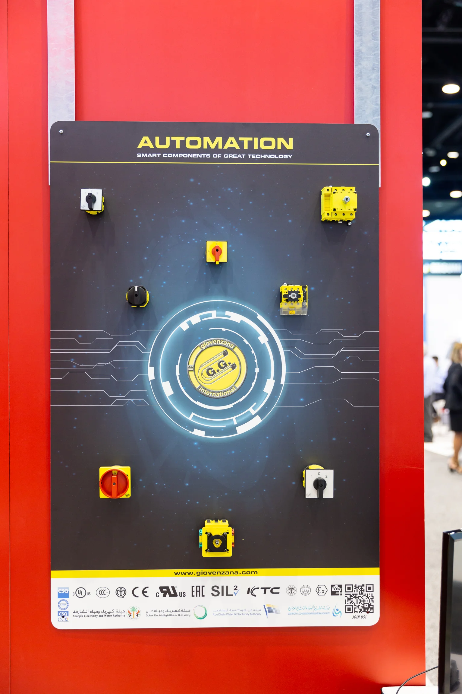 IMTS_2018_ITA_Edit-67.jpg