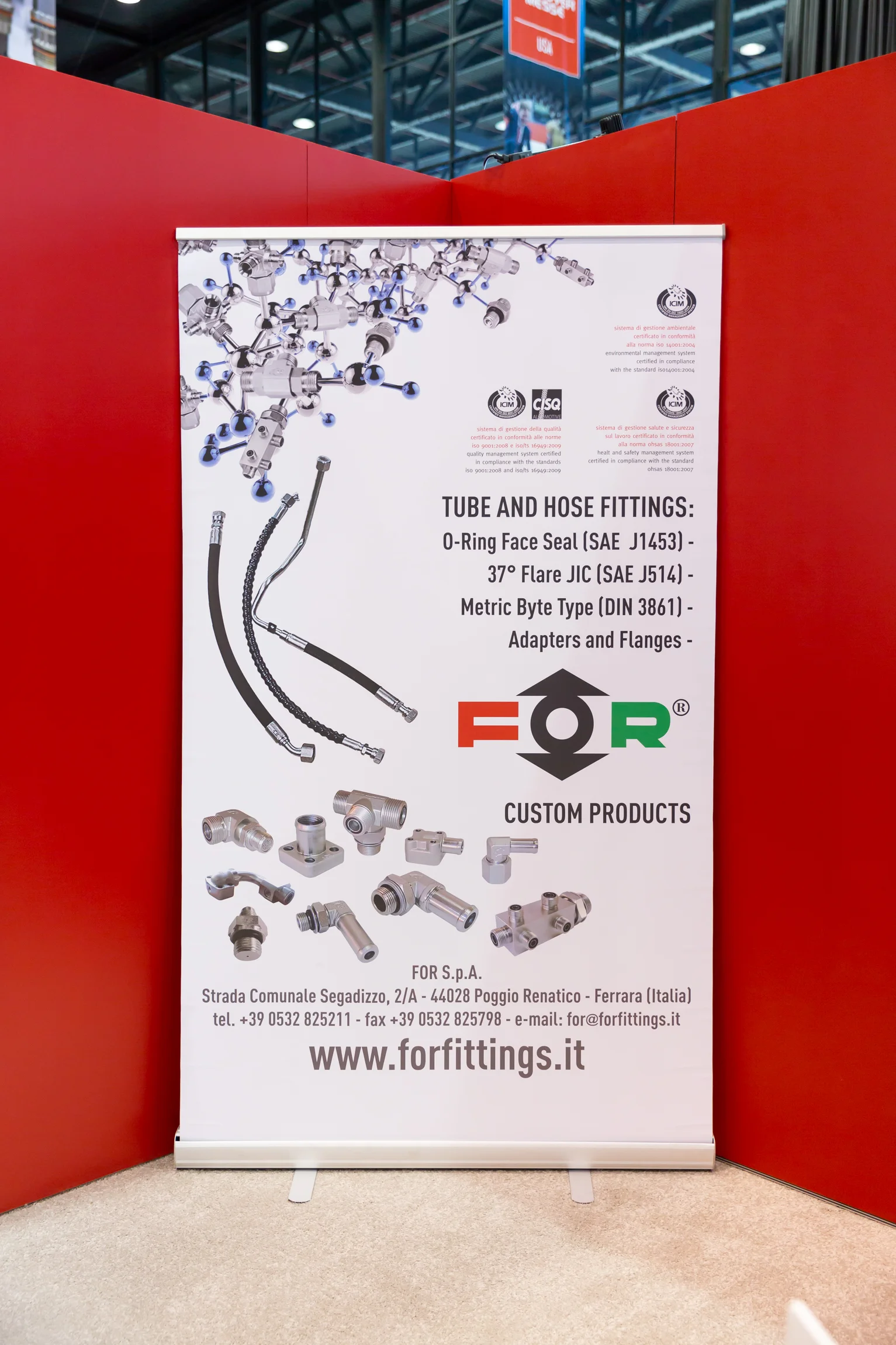 IMTS_2018_ITA_Edit-72.jpg