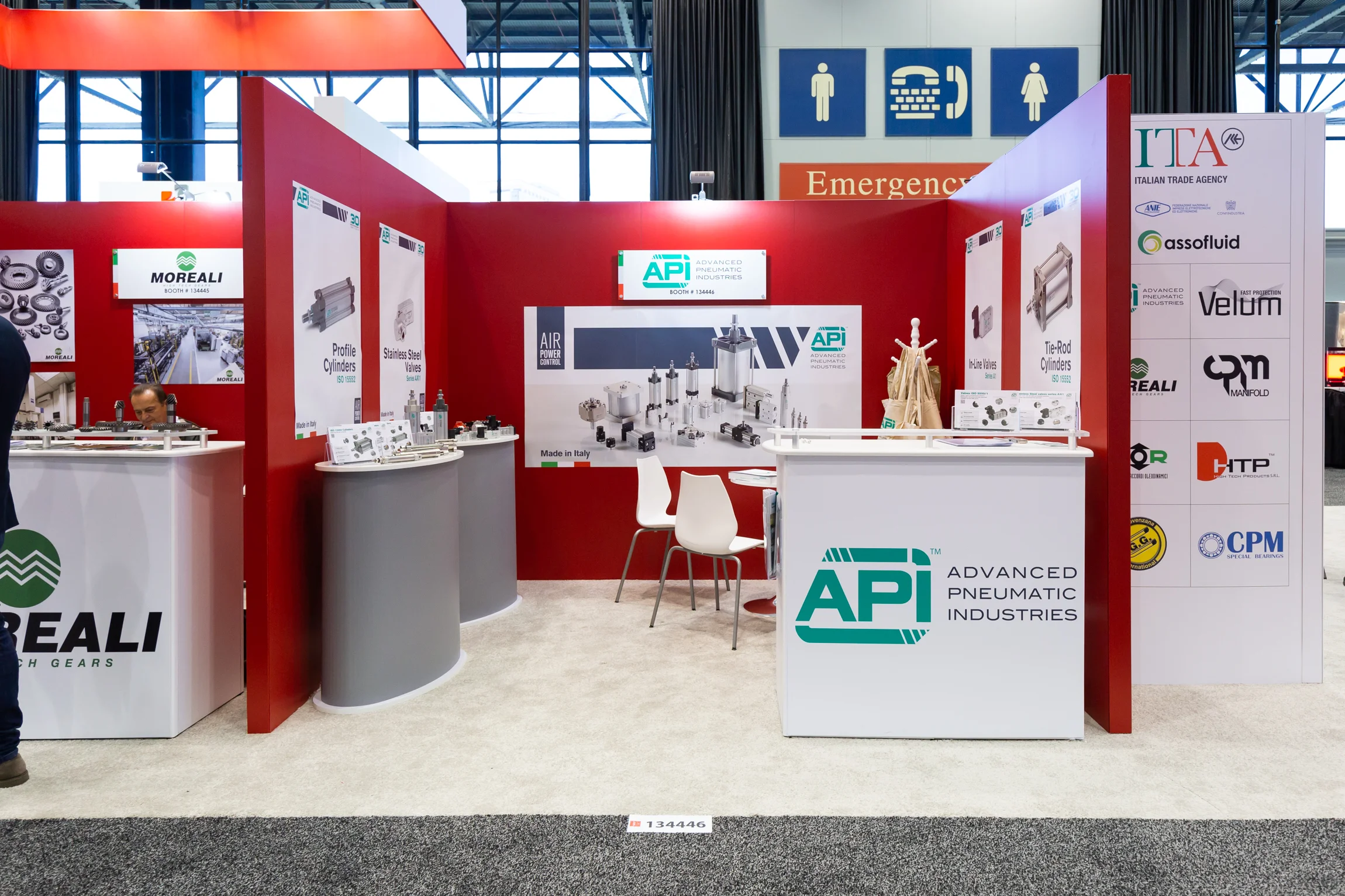 IMTS_2018_ITA_Edit-74.jpg