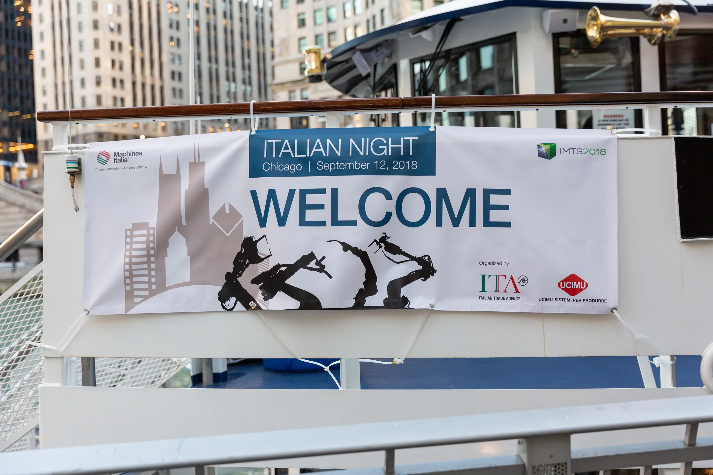 Italian_Night_2018_Edit-17.jpg