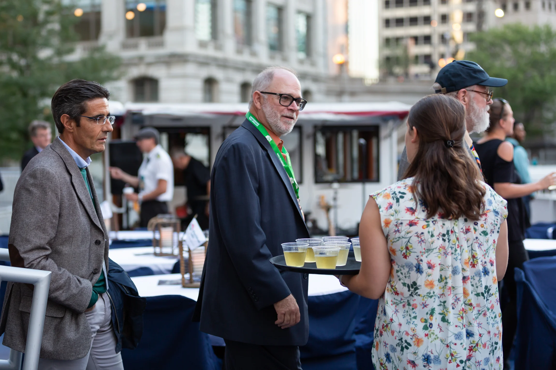 Italian_Night_2018_Edit-46.jpg