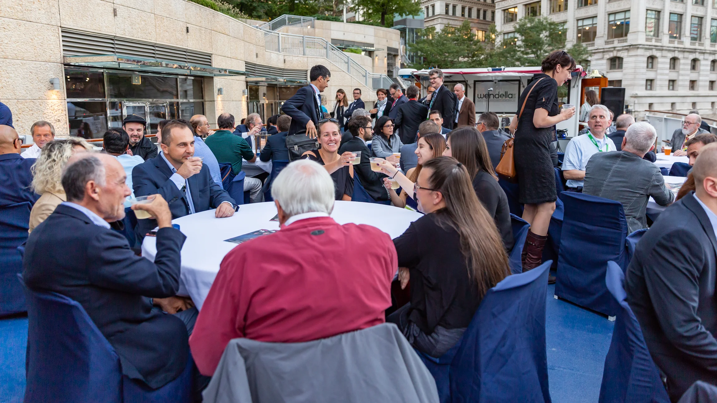 Italian_Night_2018_Edit-68.jpg