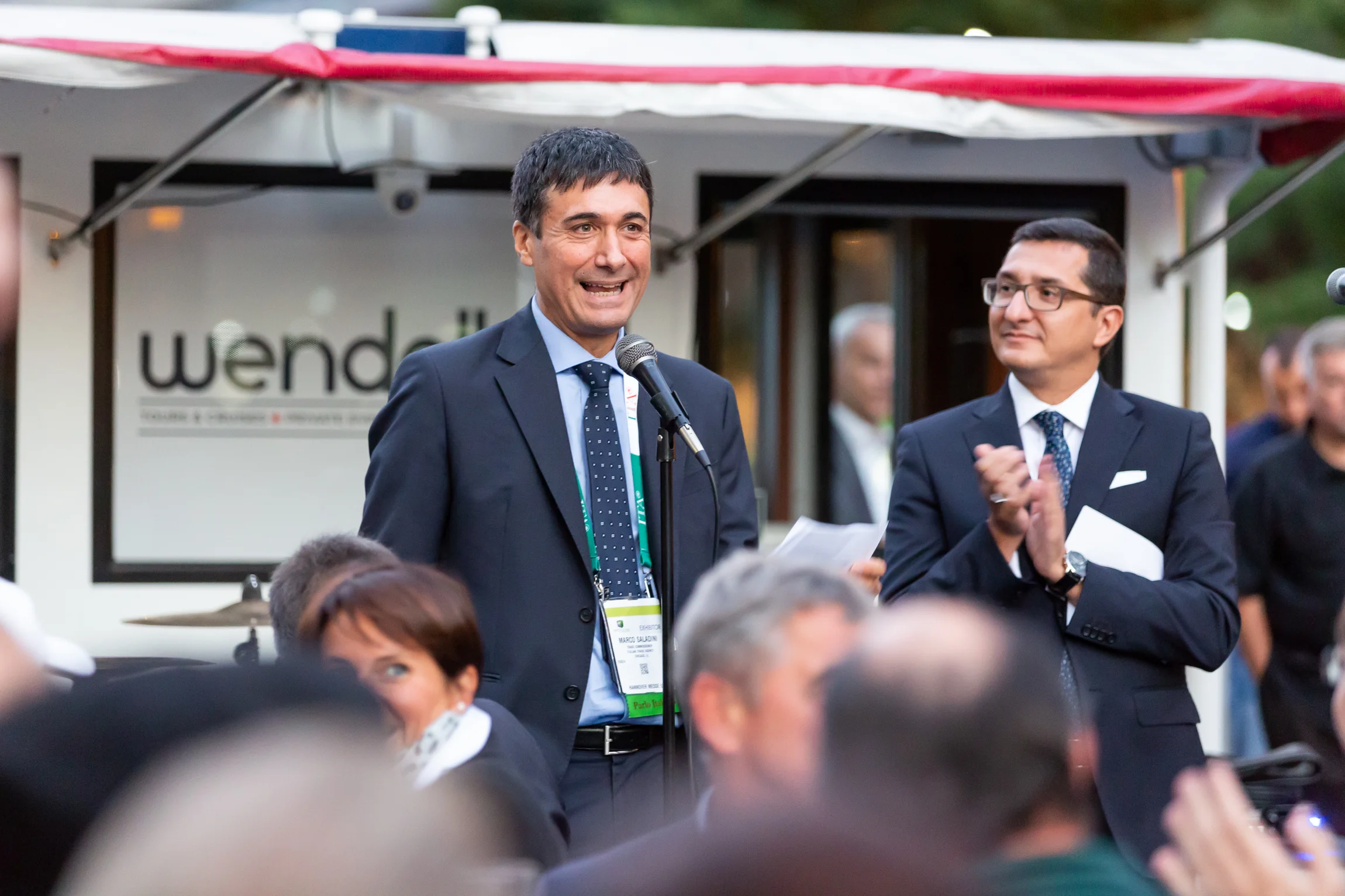 Italian_Night_2018_Edit-101.jpg