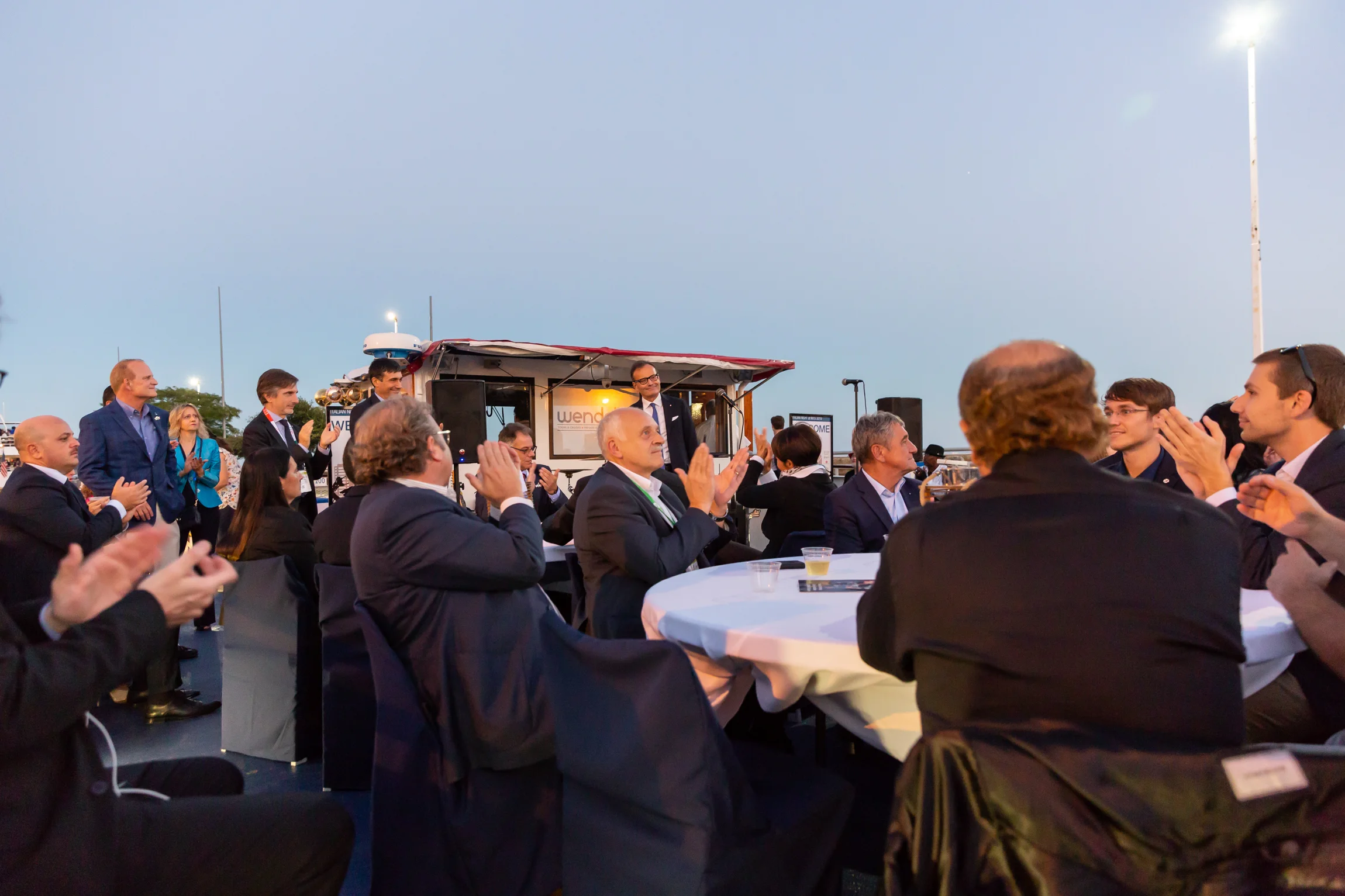 Italian_Night_2018_Edit-118.jpg
