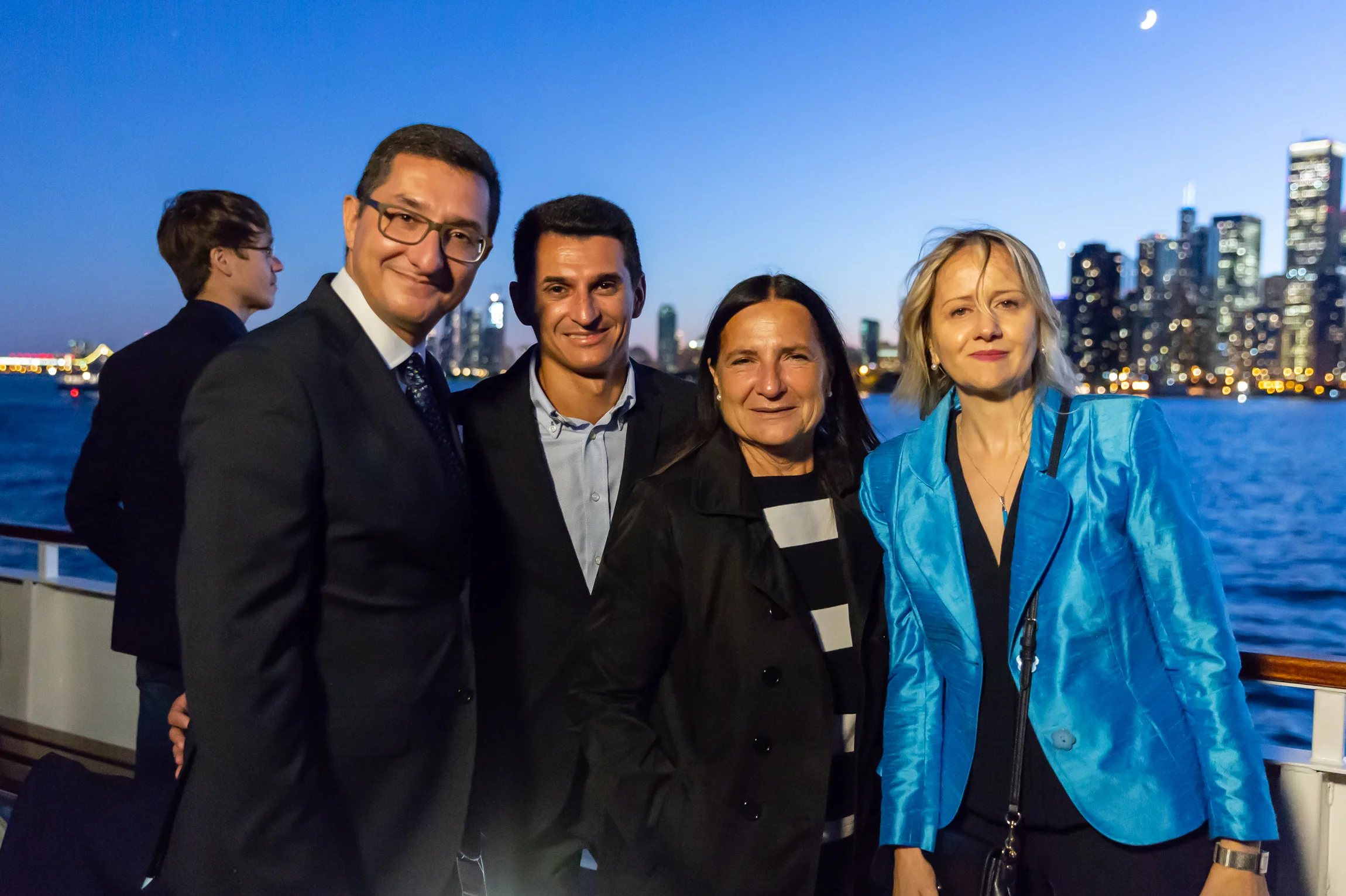 Italian_Night_2018_Edit-130.jpg