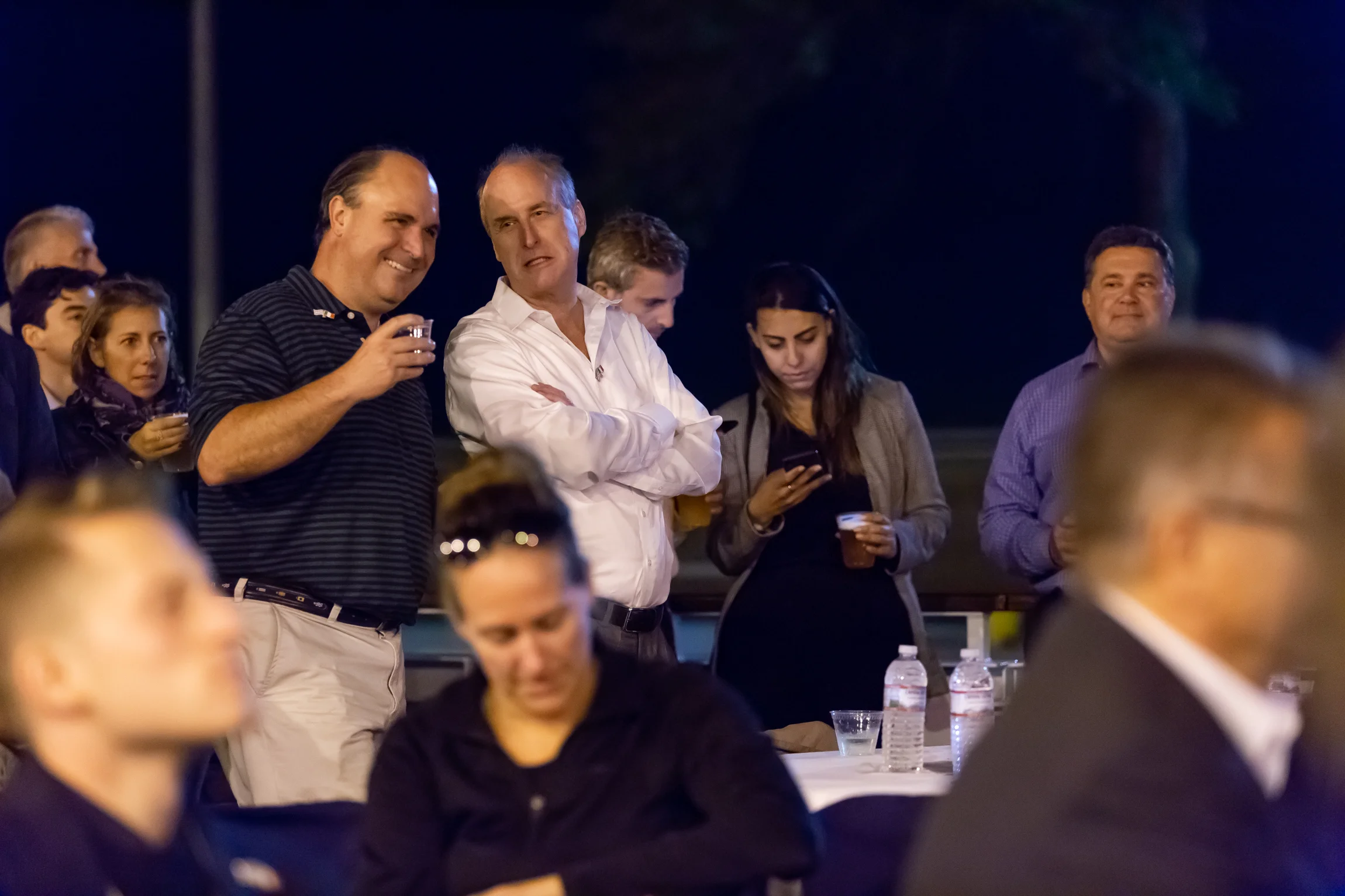 Italian_Night_2018_Edit-183.jpg