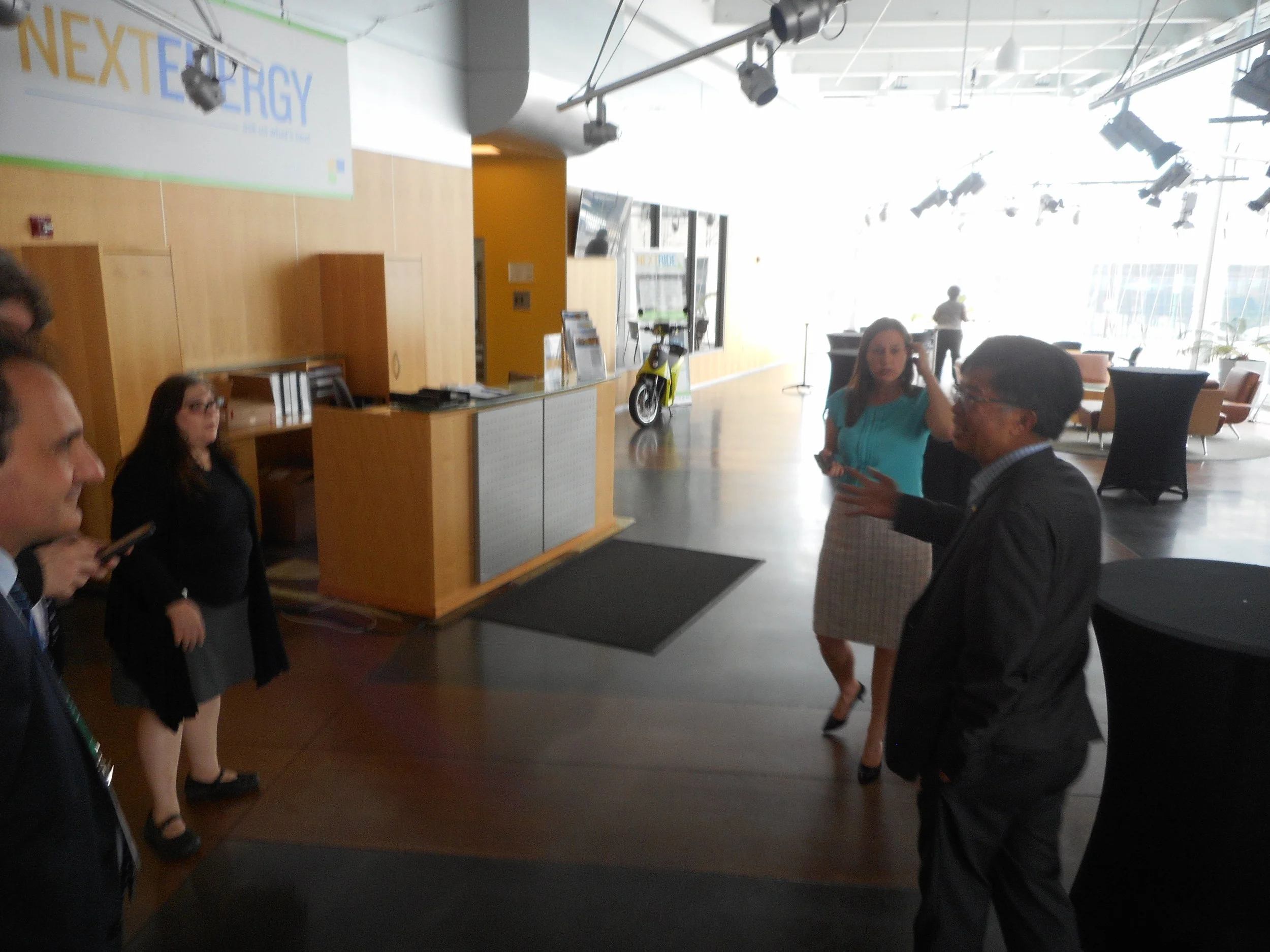 DSCN4857.JPG