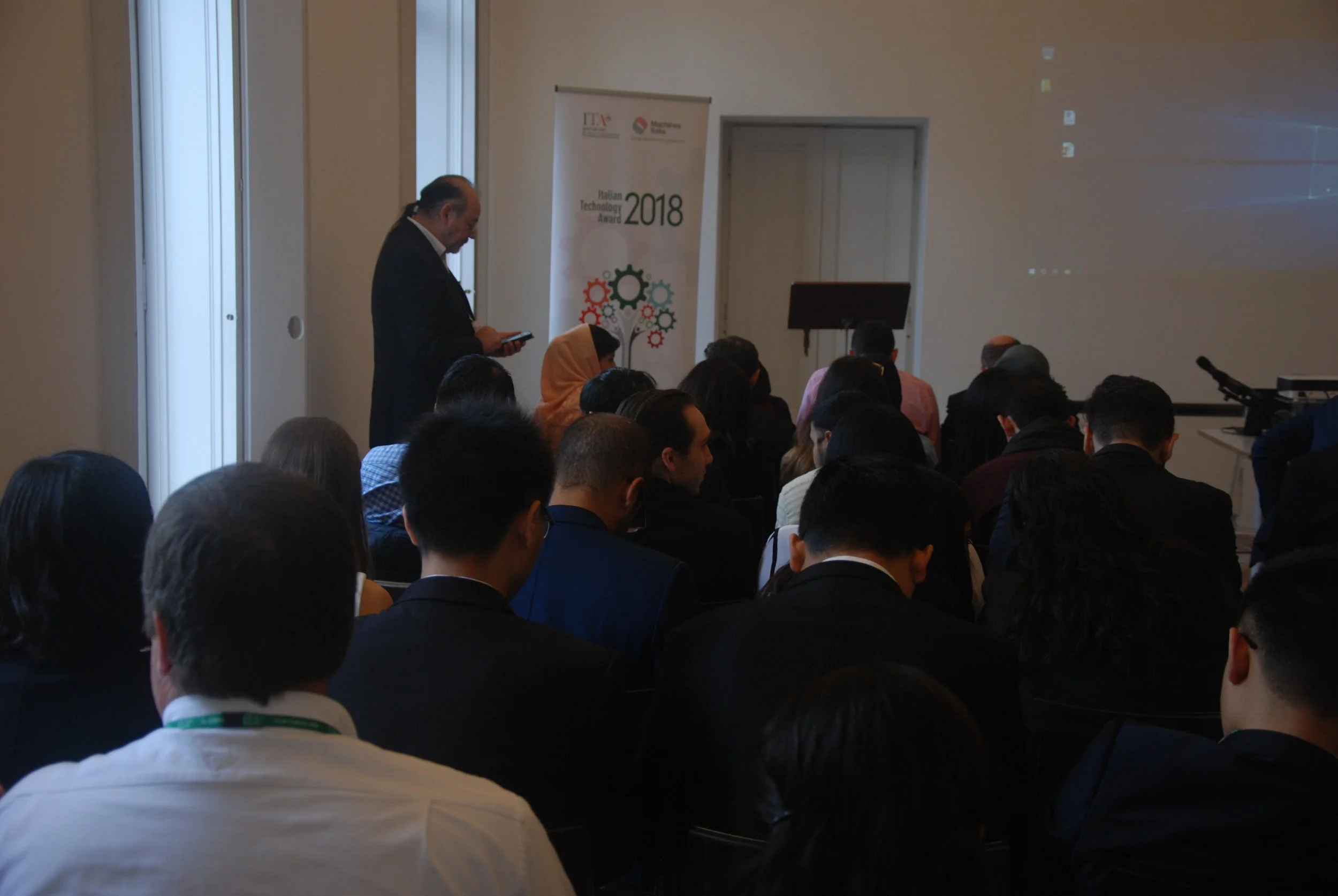 Copia di DSC_0017.JPG