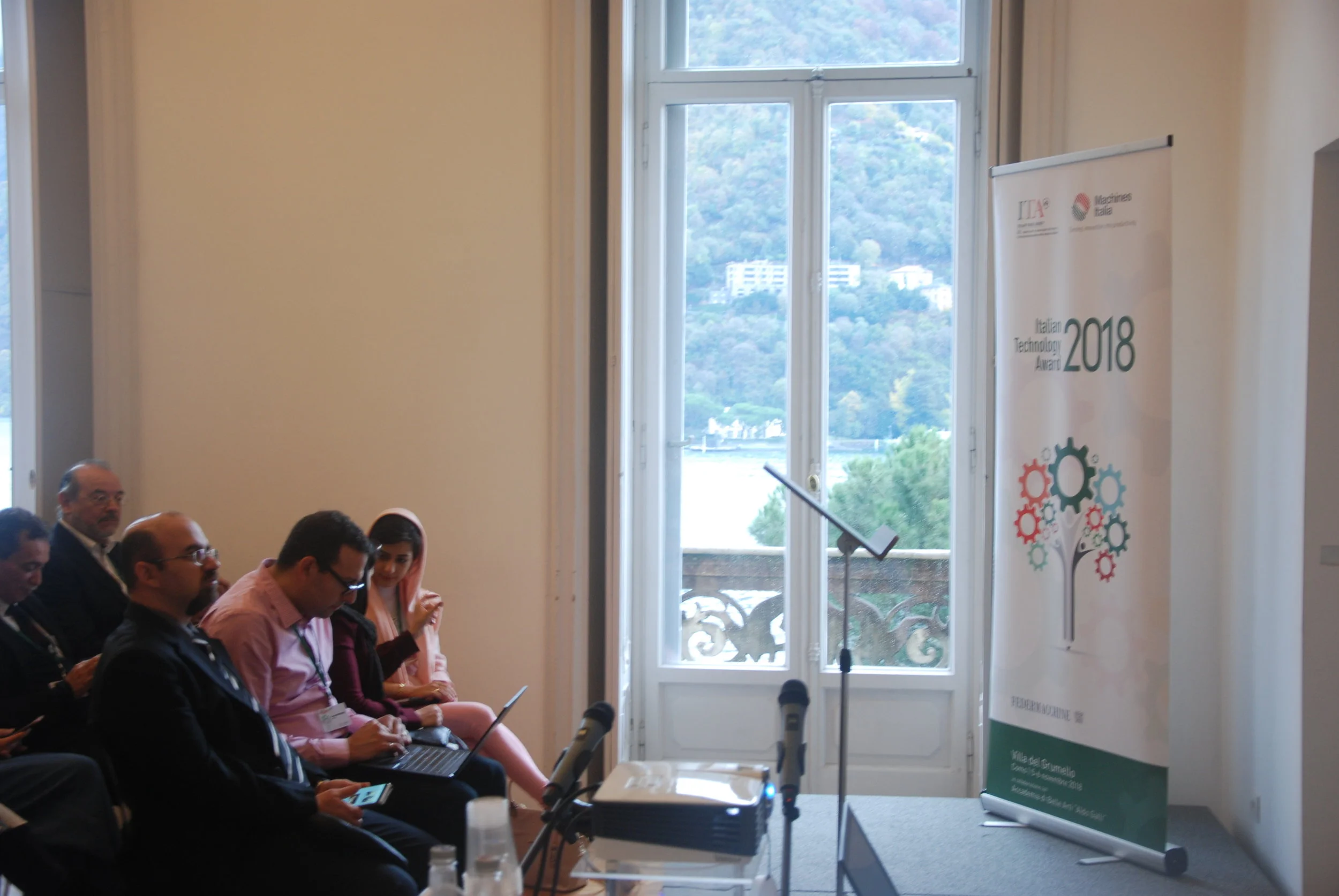 Copia di DSC_0022.JPG