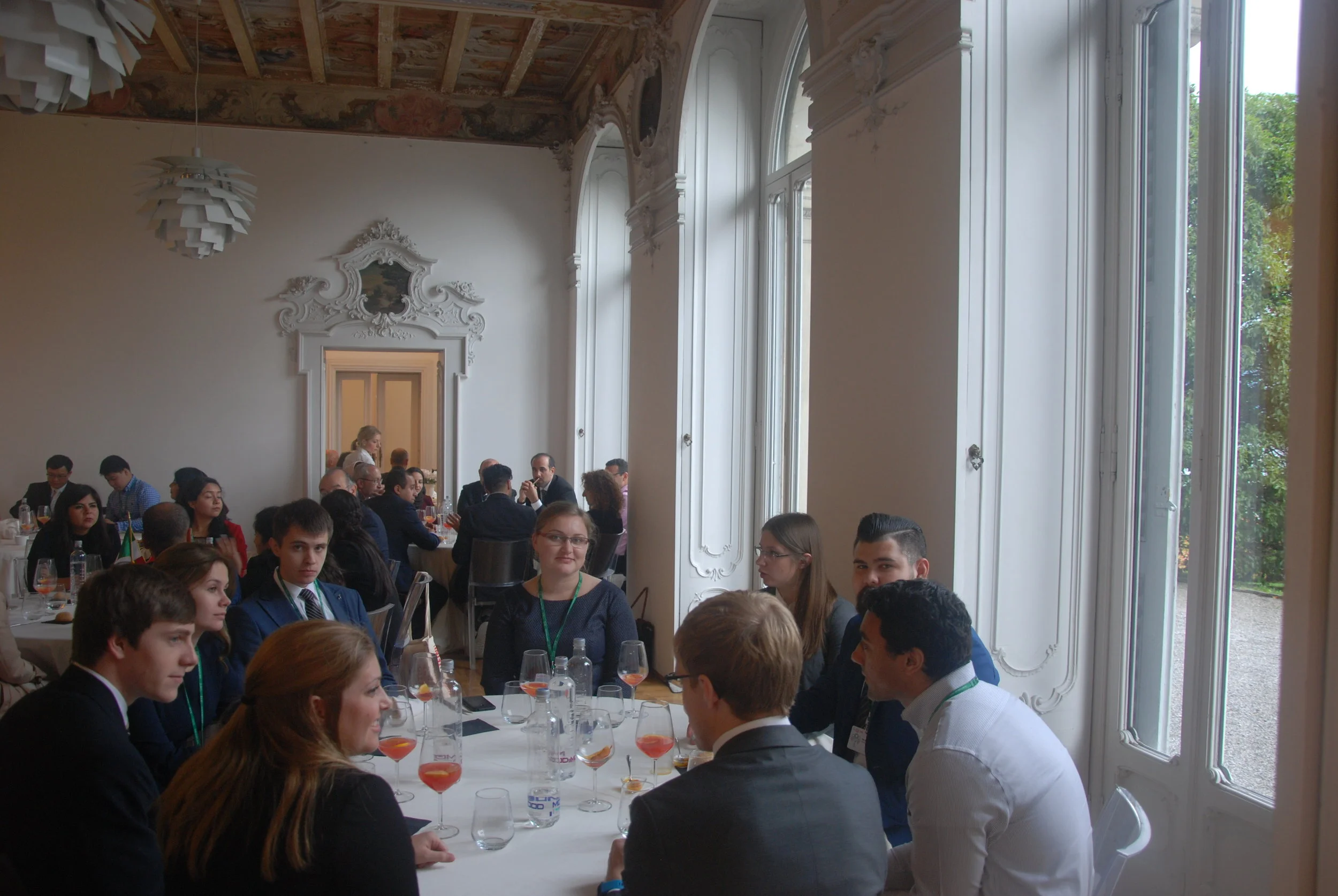 Copia di DSC_0038.JPG