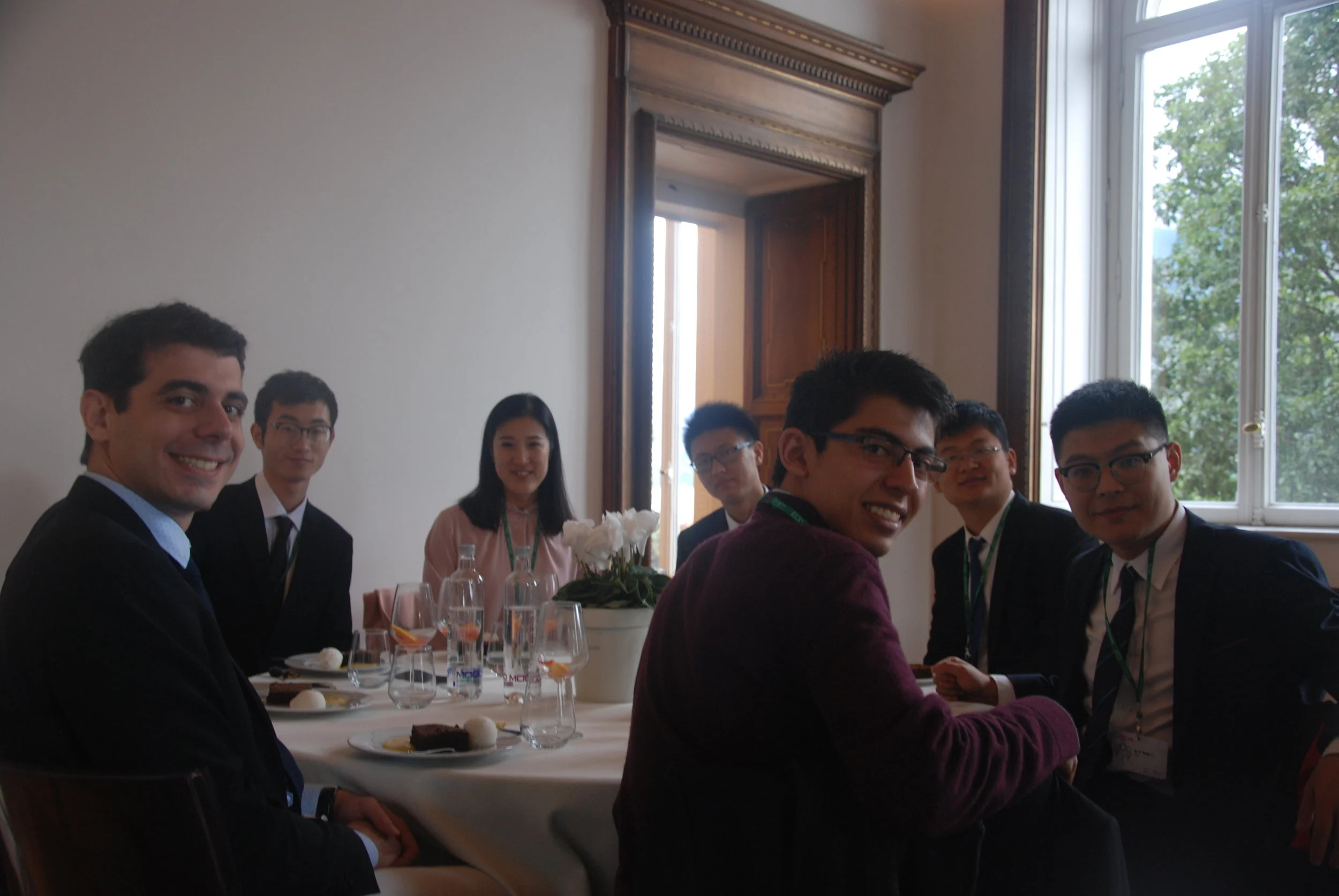 Copia di DSC_0041.JPG