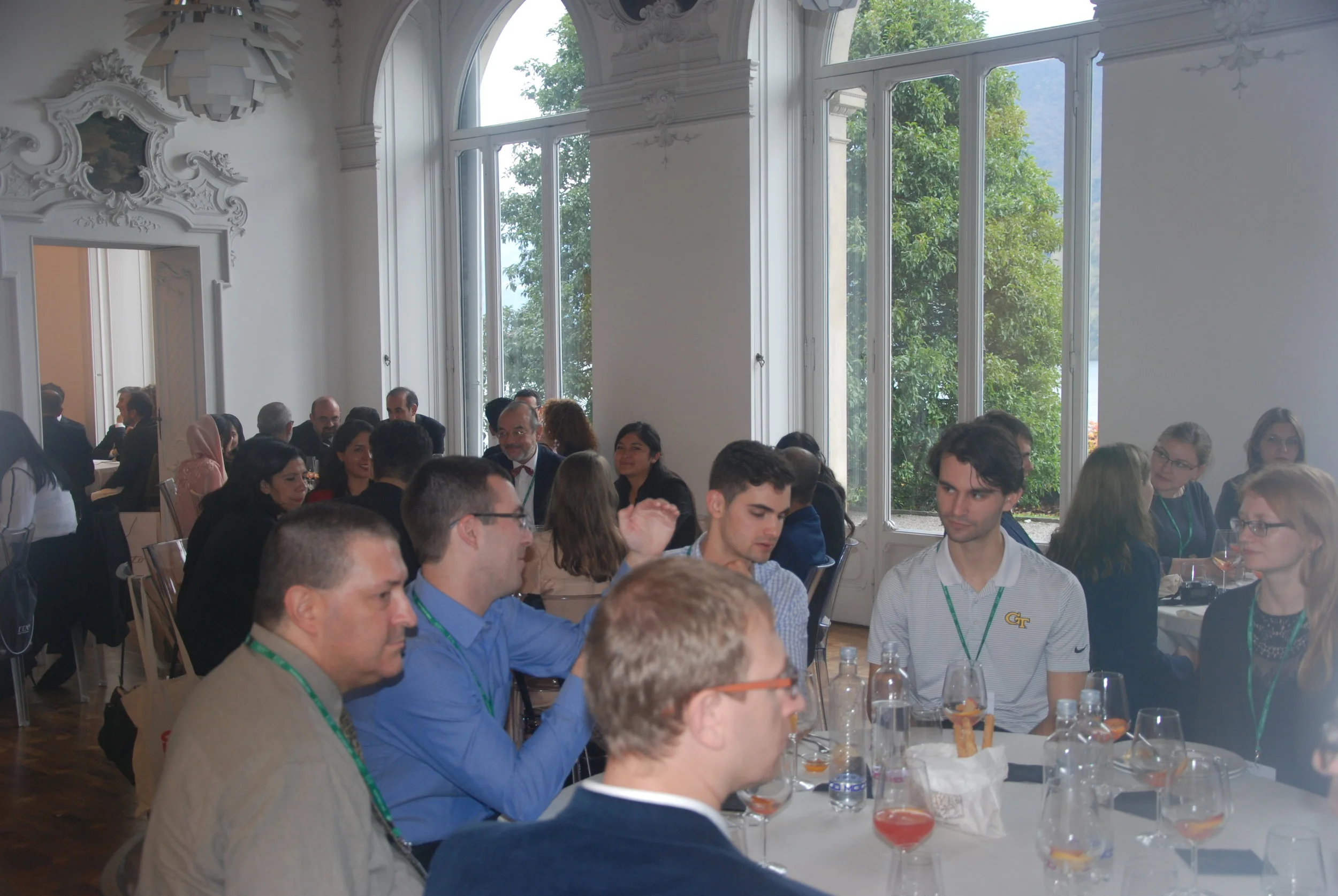 Copia di DSC_0047.JPG