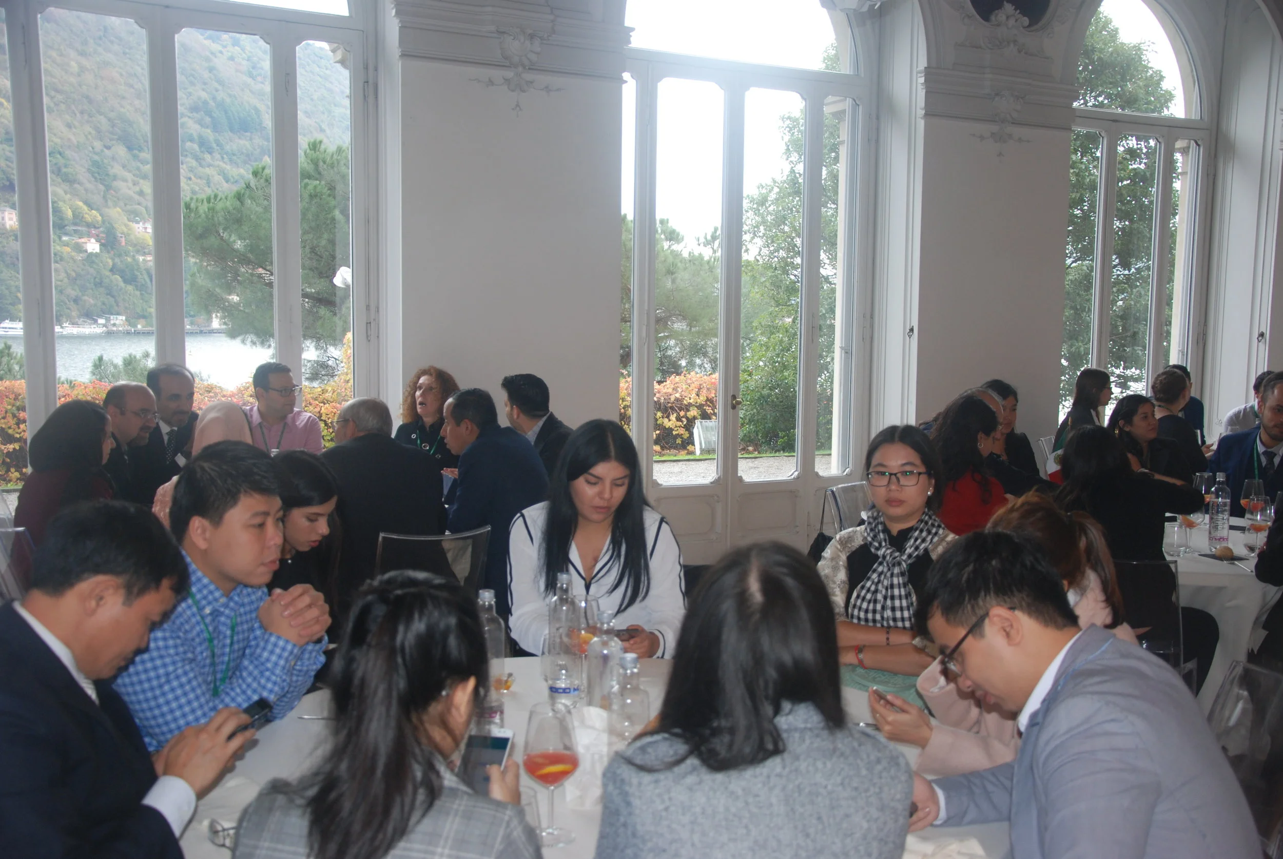 Copia di DSC_0048.JPG